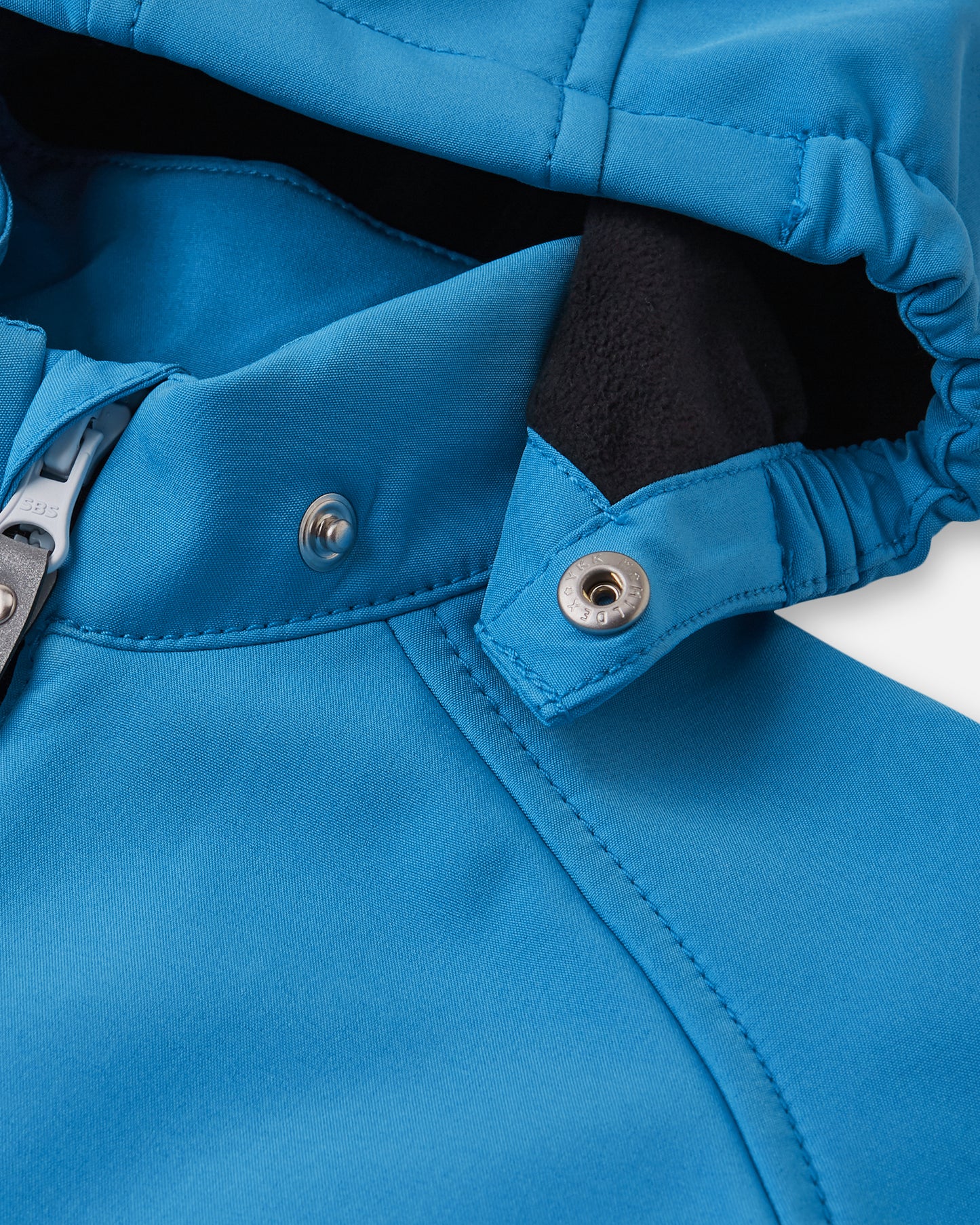Reima softshell kisgyerek overál kezeslábas, Mjosa (Gyors Szállítás)