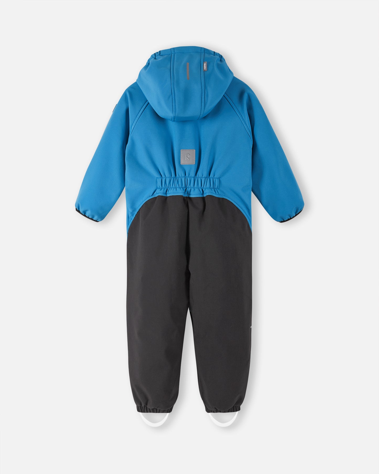 Reima softshell kisgyerek overál kezeslábas, Mjosa (Gyors Szállítás)