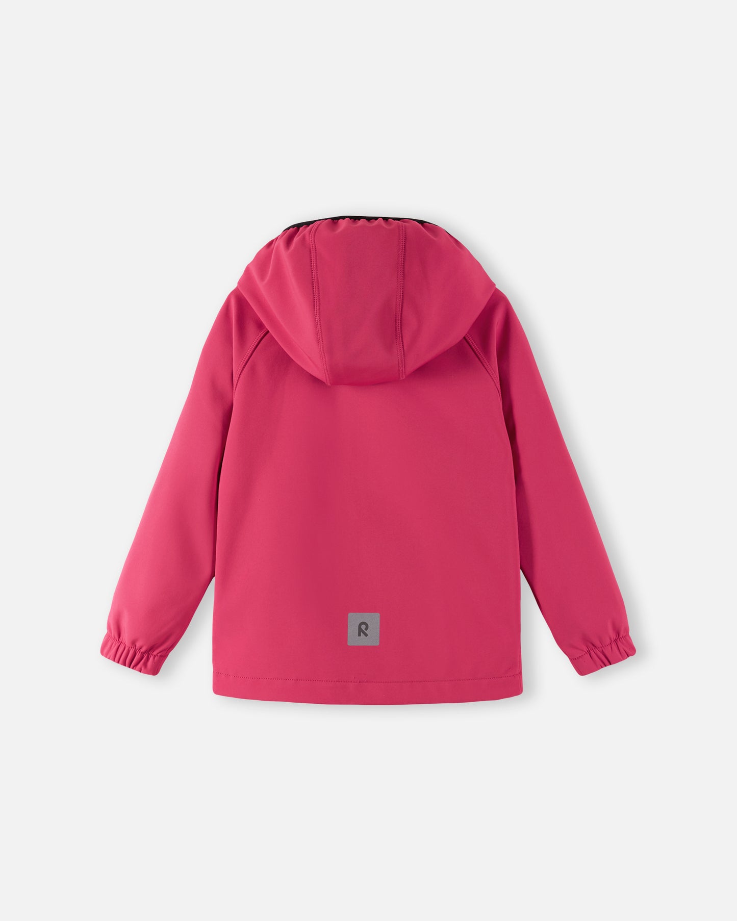 Softshell gyerek kabát, Vantti