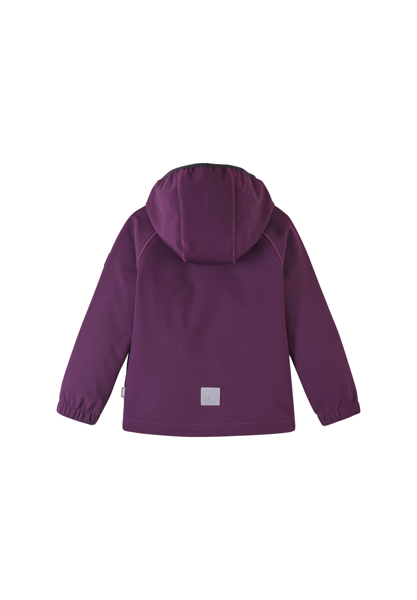 Reima Softshell gyerek kabát, Vantti (Gyors Szállítás)