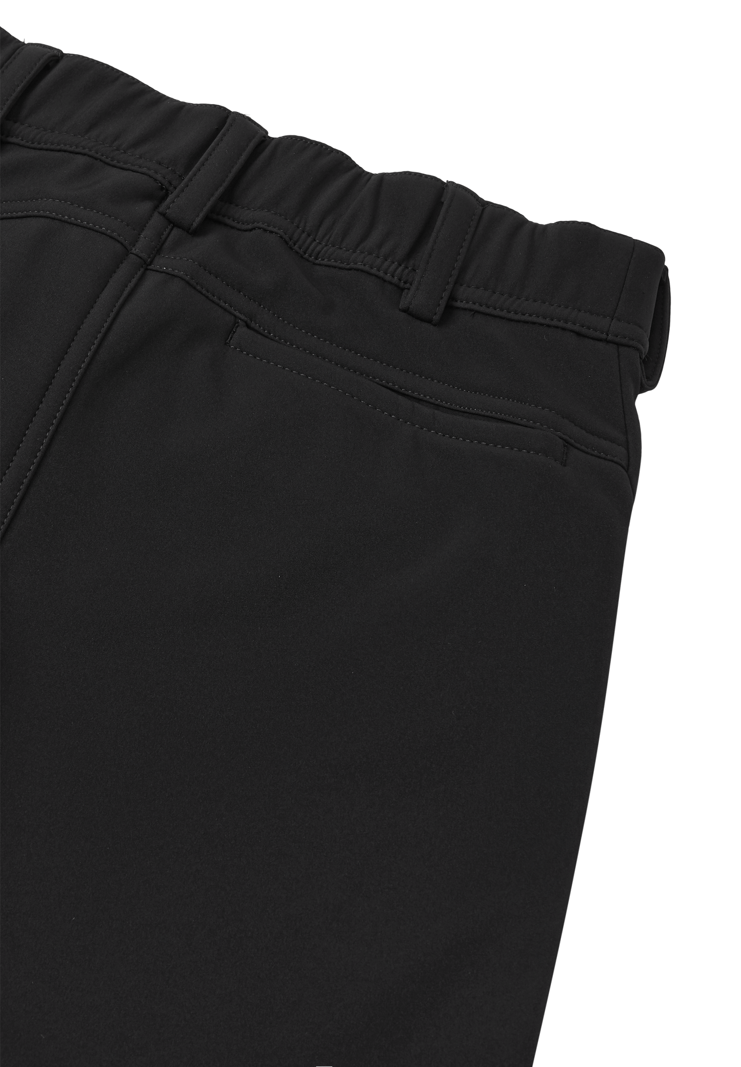Reima Softshell gyerek nadrág, Mighty (Gyors Szállítás)