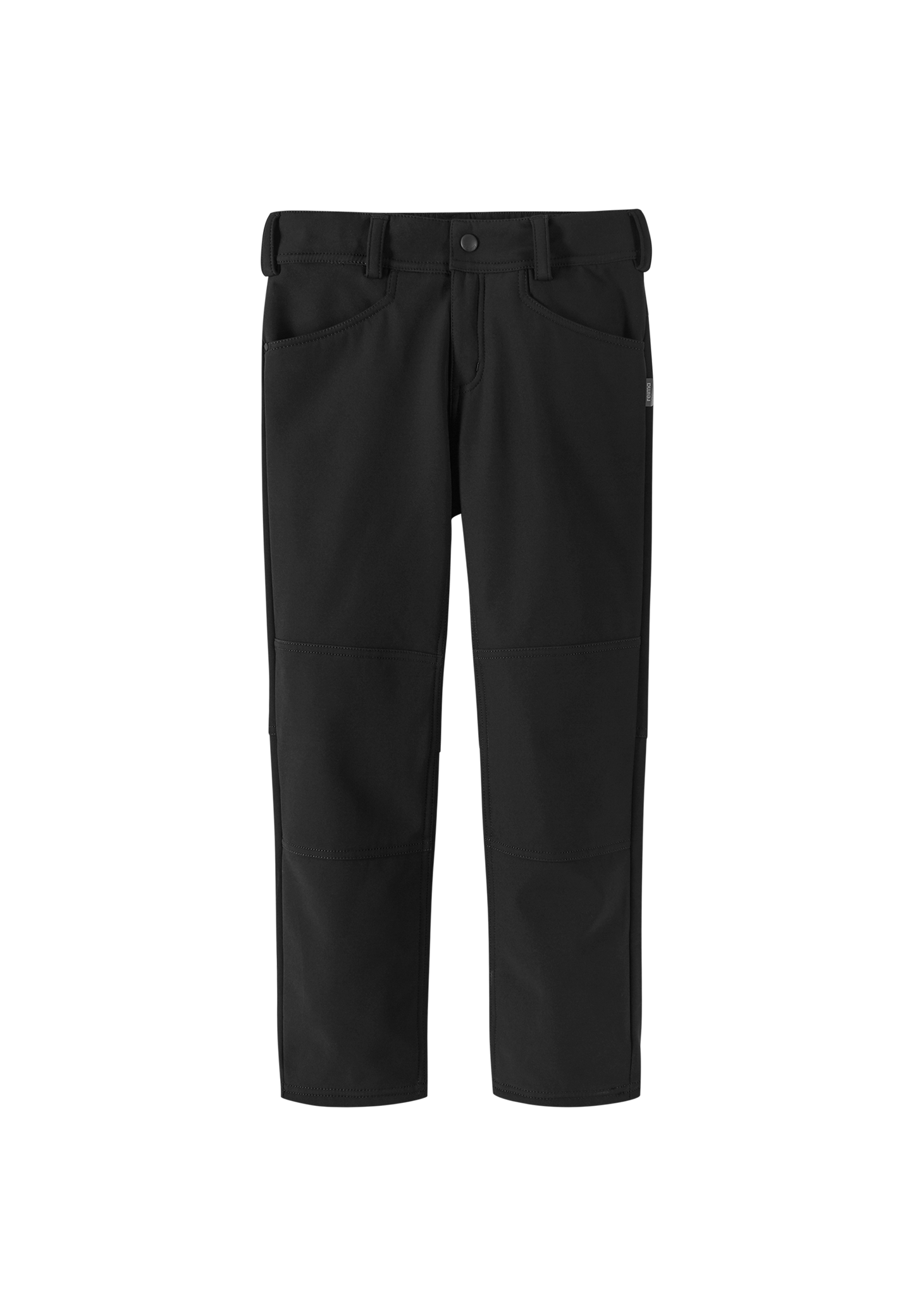 Reima Softshell gyerek nadrág, Mighty (Gyors Szállítás)