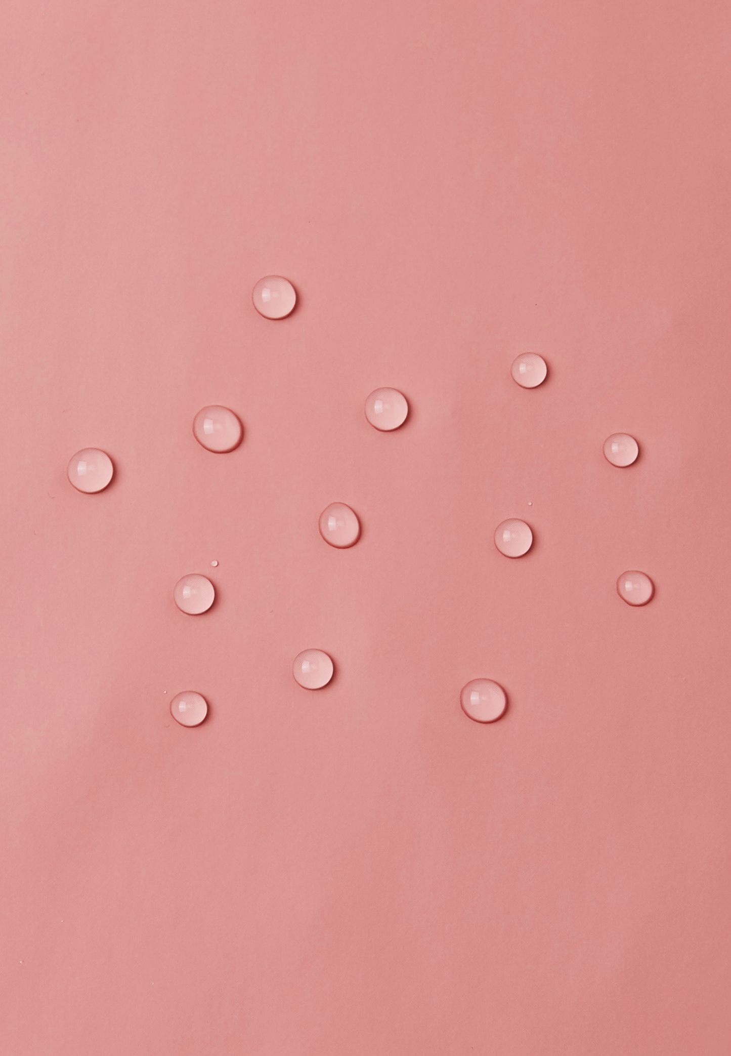 REIMA Gyerek esőkabát, Lampi