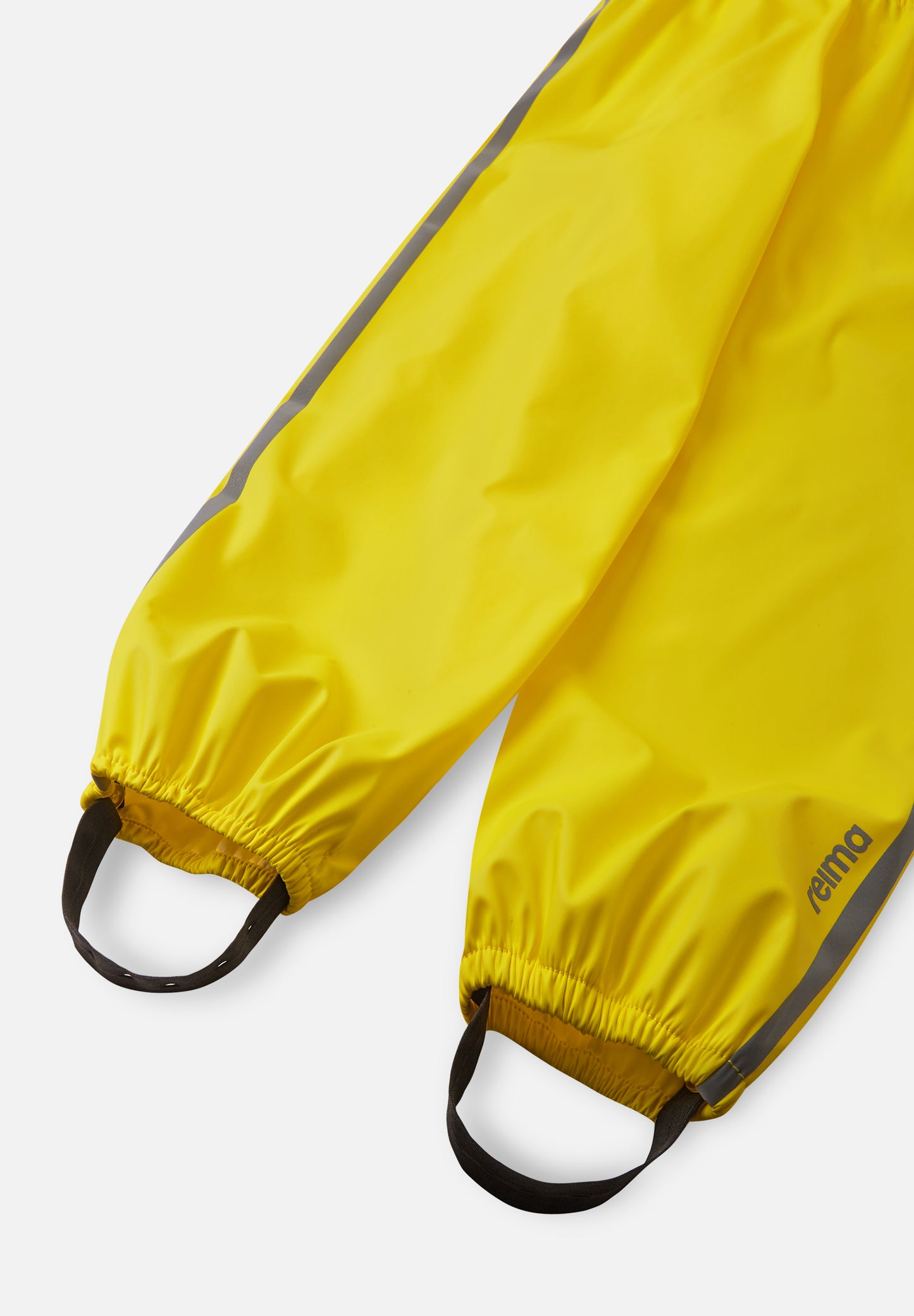 REIMA Kids' Rain pants Oja