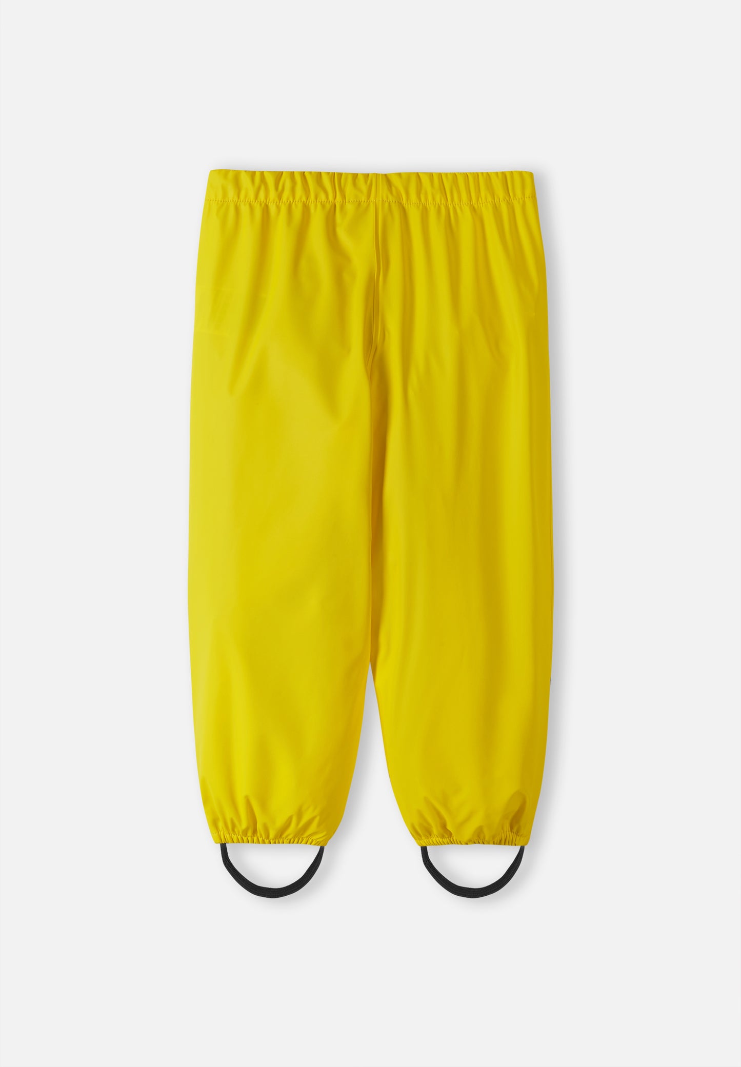 REIMA Kids' Rain pants Oja