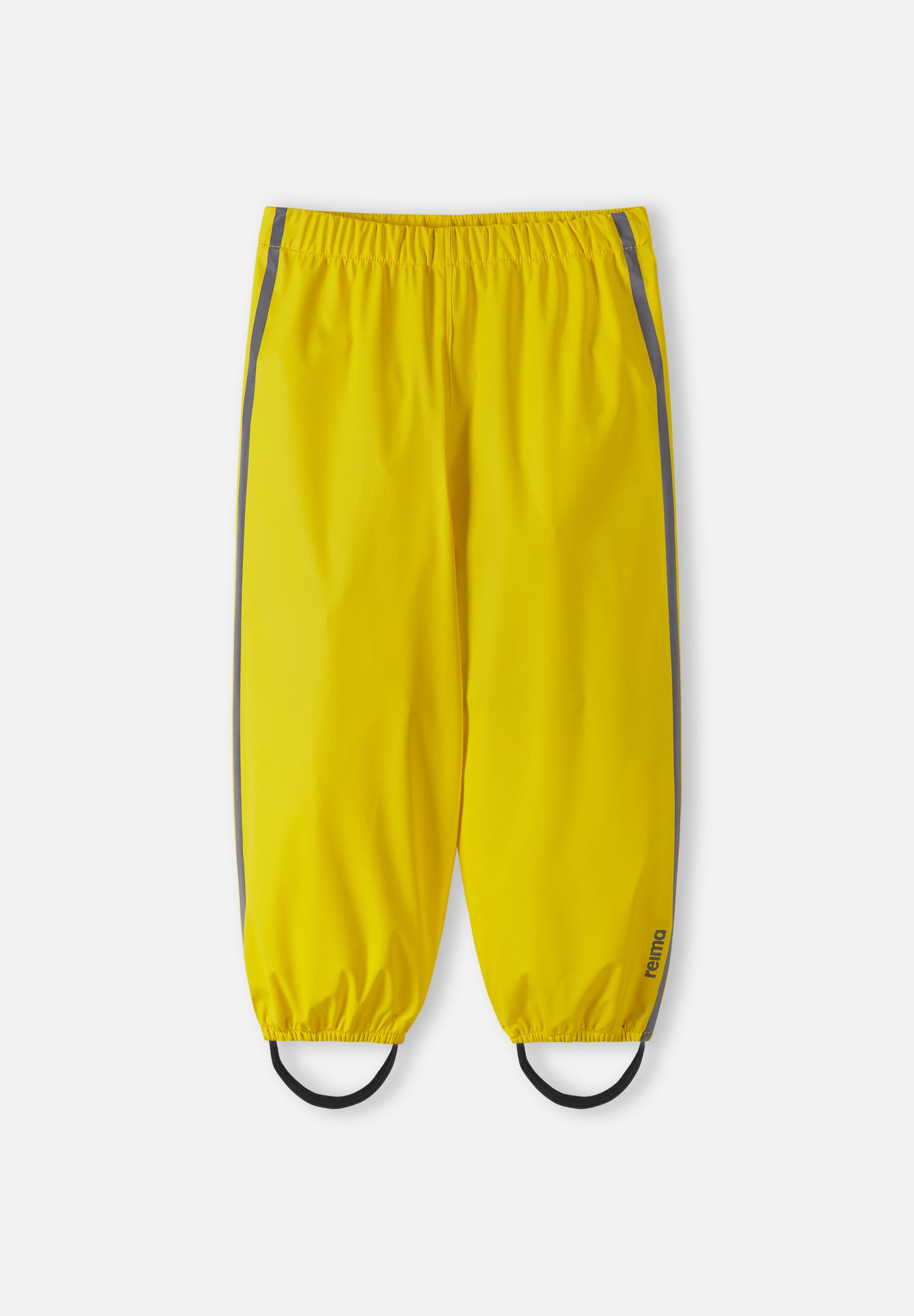 REIMA Kids' Rain pants Oja