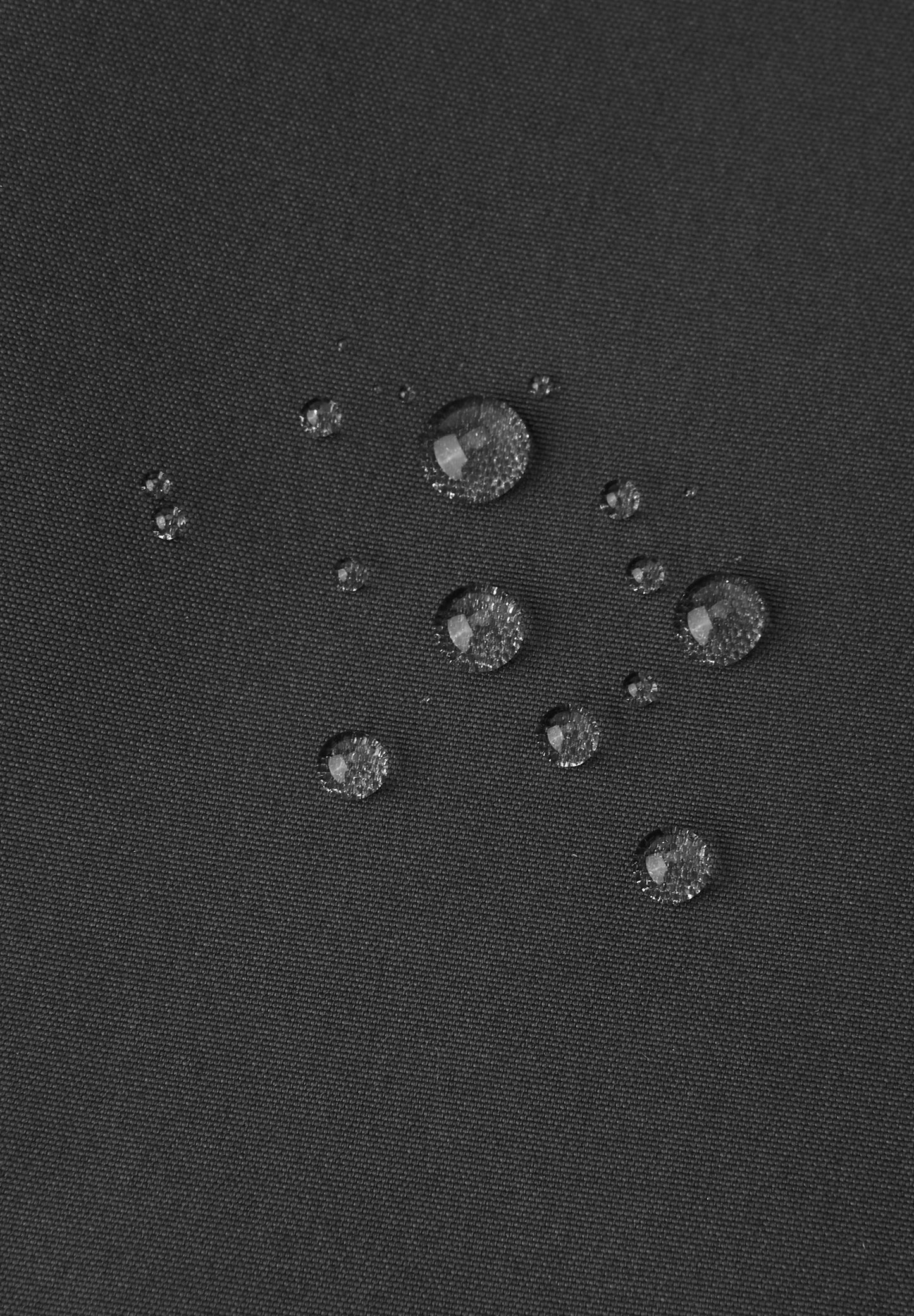 Kids' Reima winter pants, Terrie