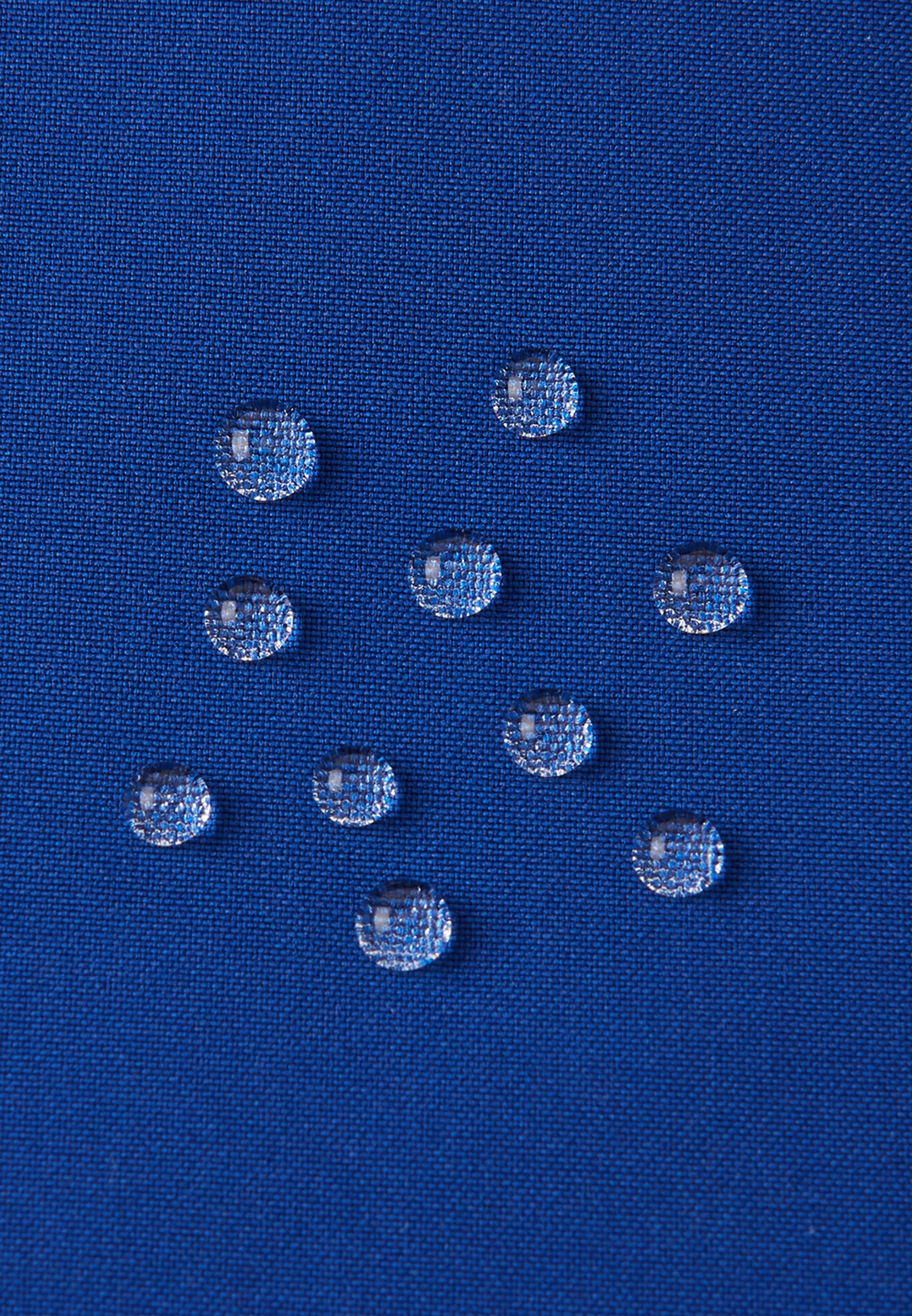 Reima winter pants, Proxima