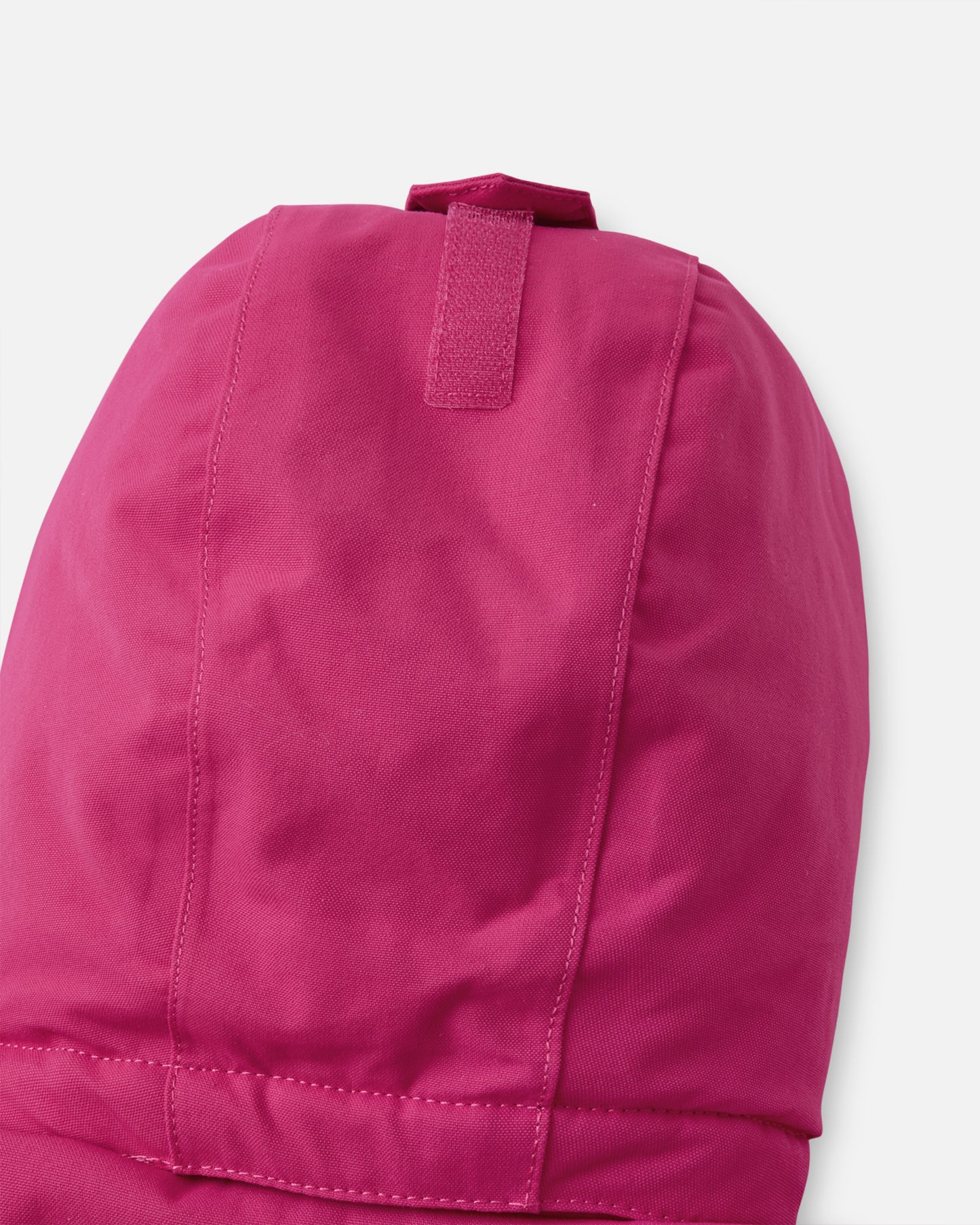 Kids & toddlers Reima winter overall, Stavanger