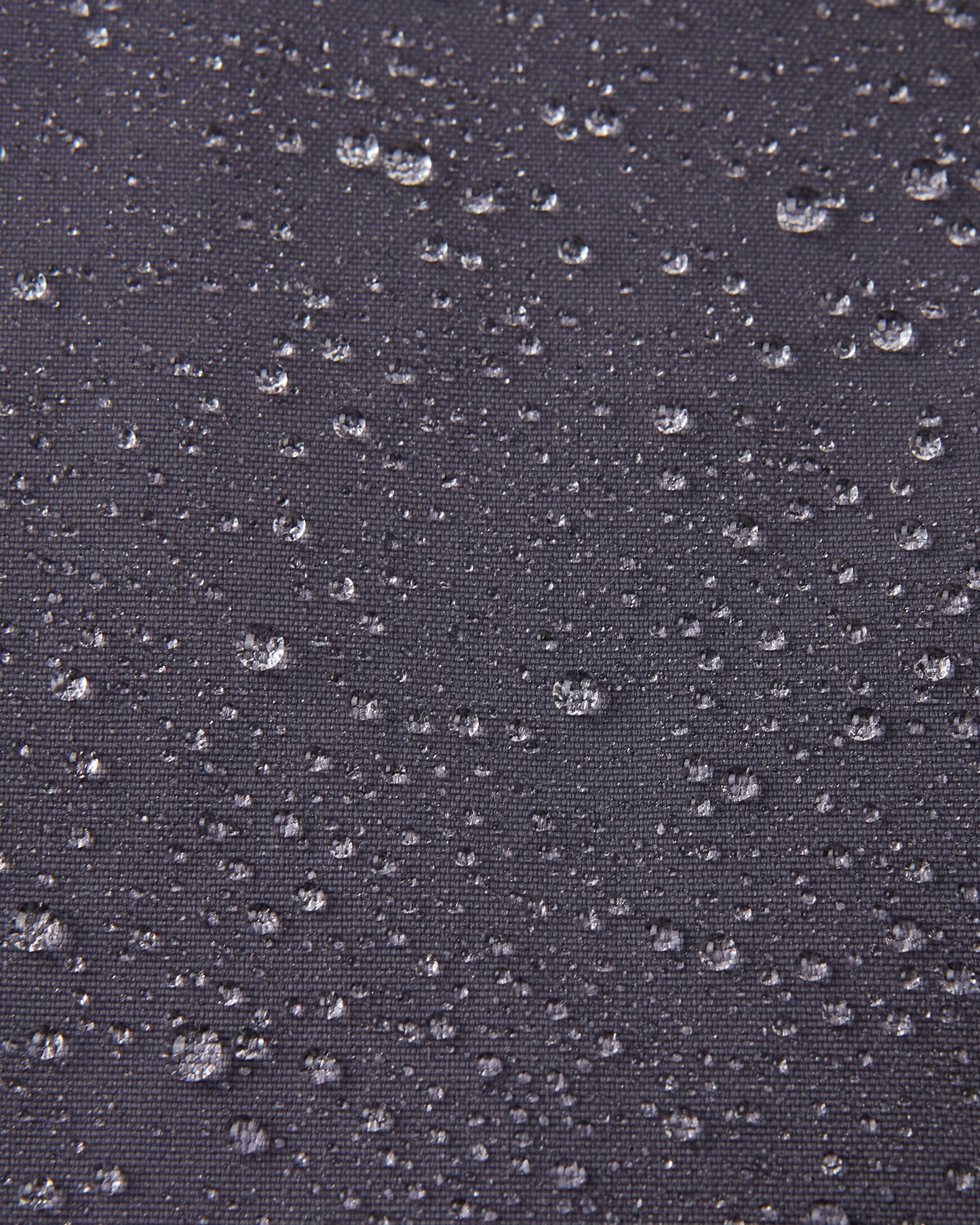 Kids & toddlers Reima winter overall, Stavanger