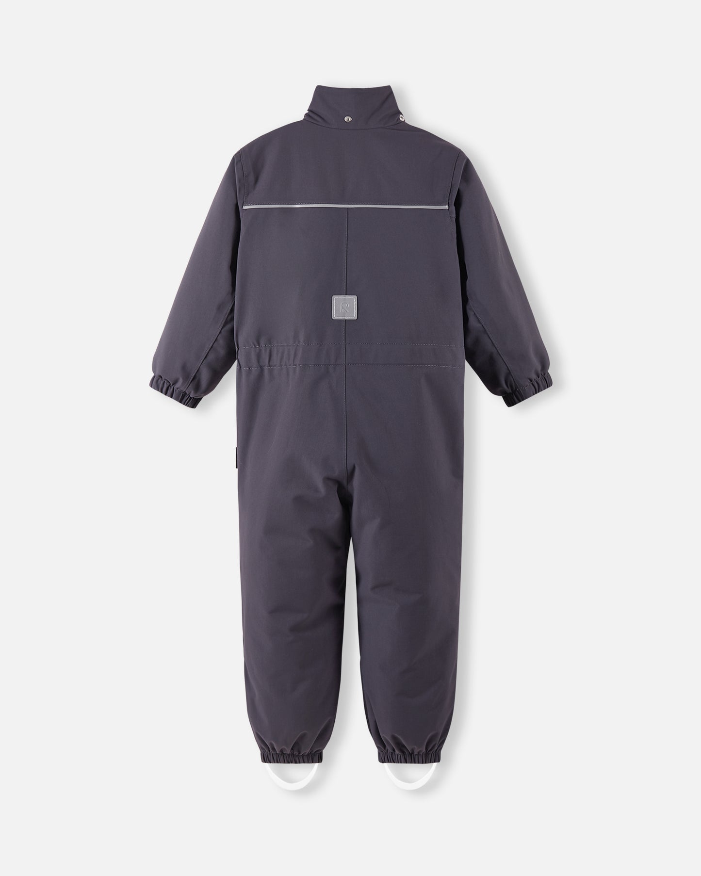 Kids & toddlers Reima winter overall, Stavanger