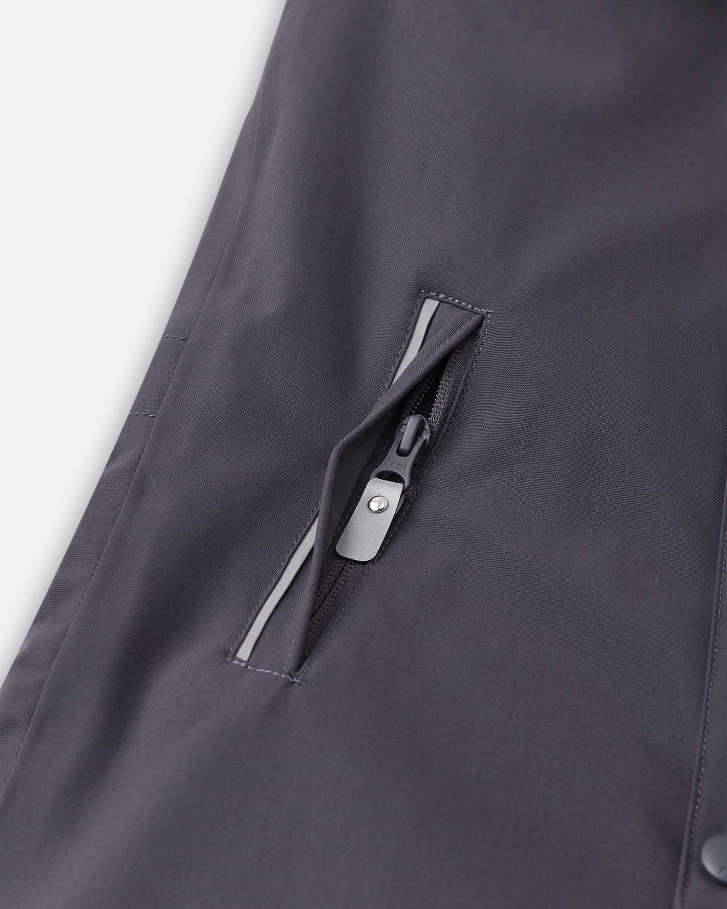 Kids & toddlers Reima winter overall, Stavanger