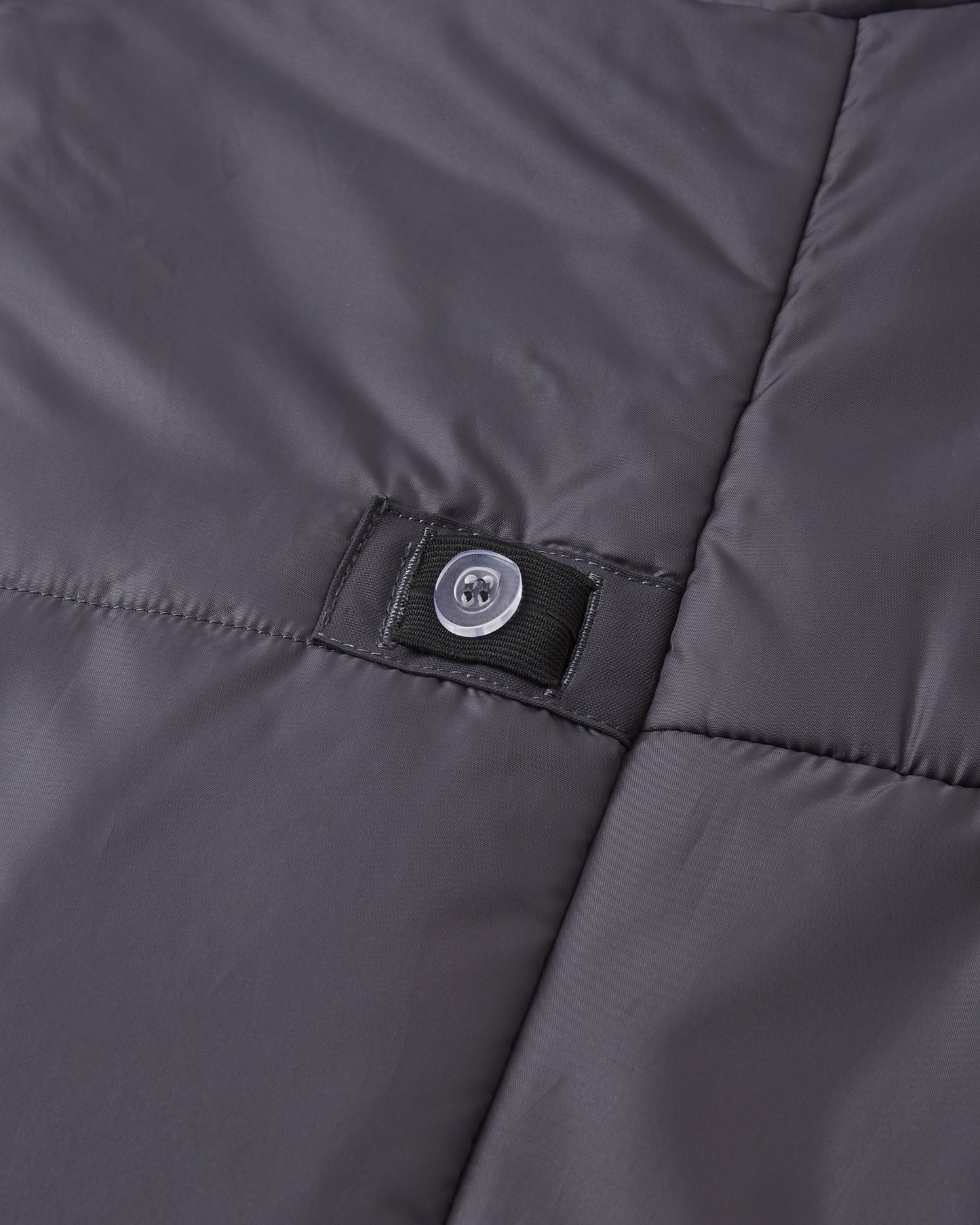 Kids & toddlers Reima winter overall, Stavanger