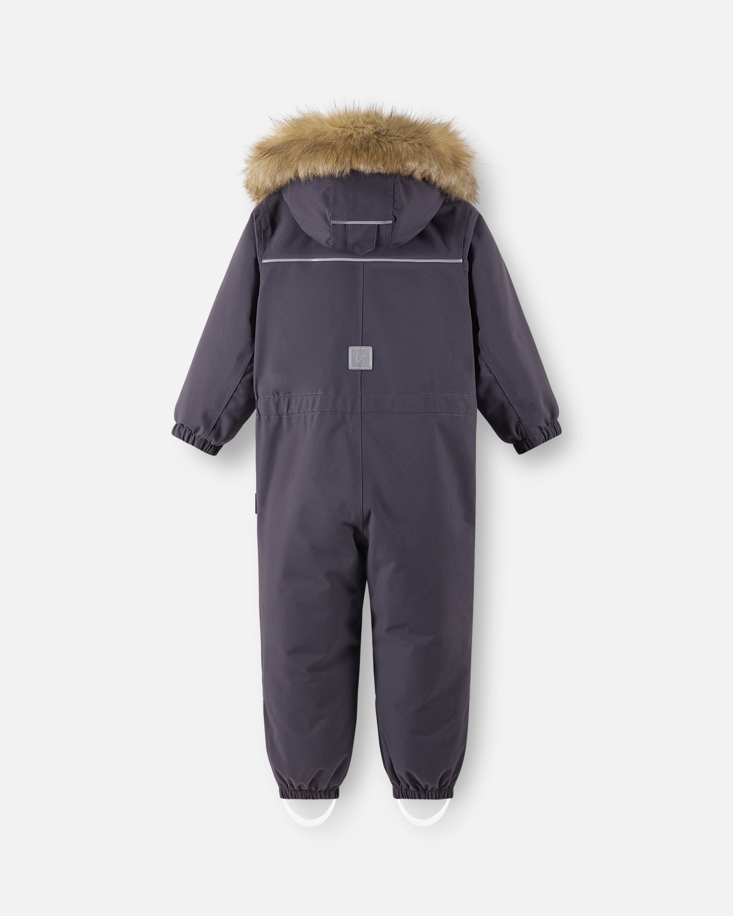 Kids & toddlers Reima winter overall, Stavanger