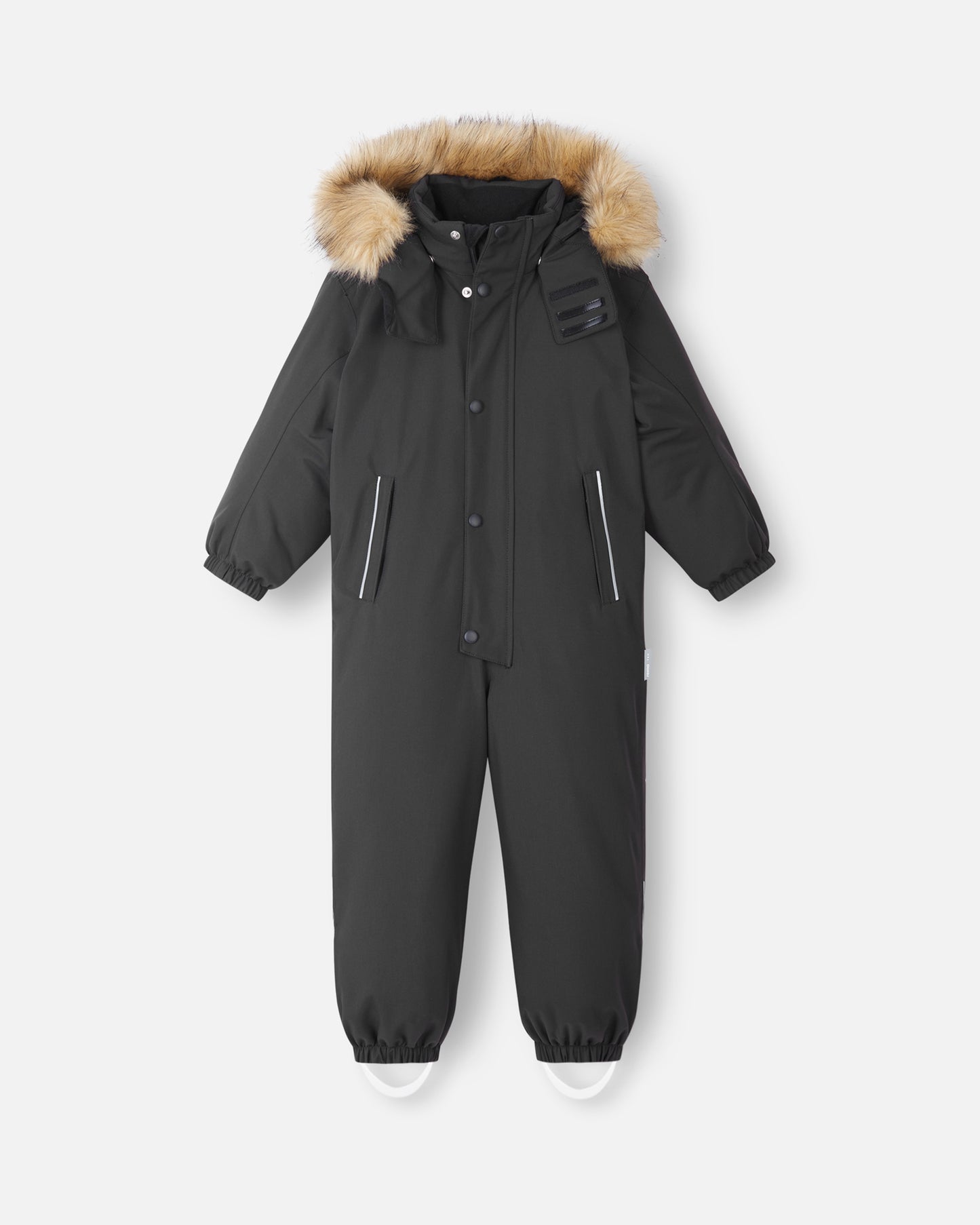 Kids & toddlers Reima winter overall, Stavanger