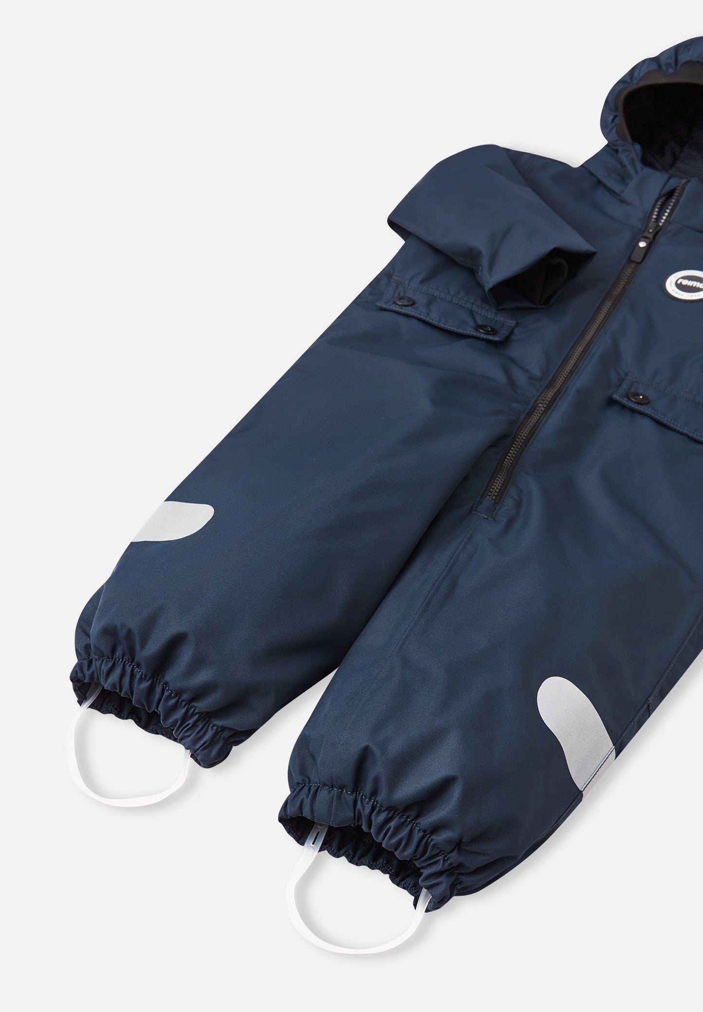 REIMA gyerekek overall, Marte Mid