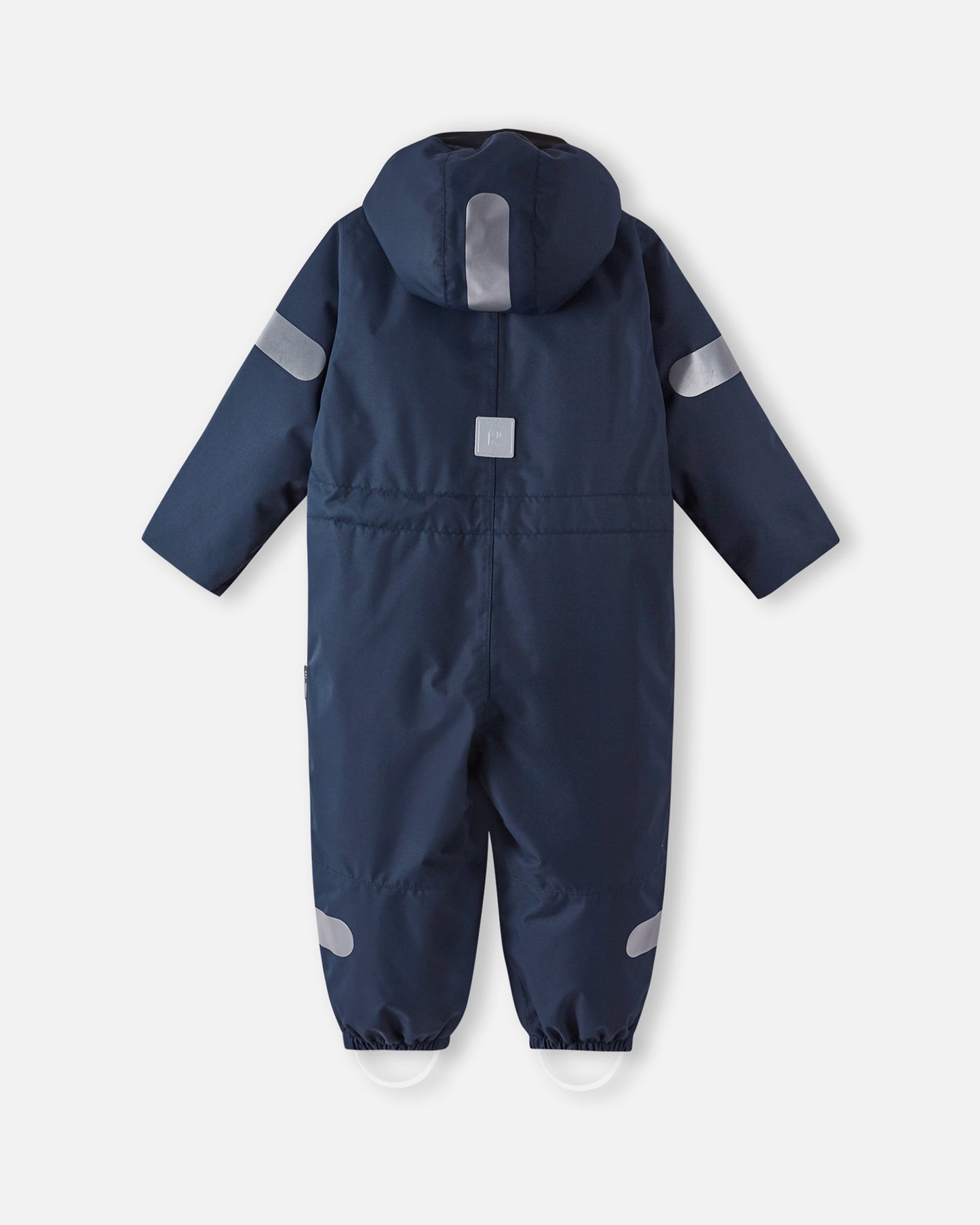 REIMA gyerekek overall, Marte Mid
