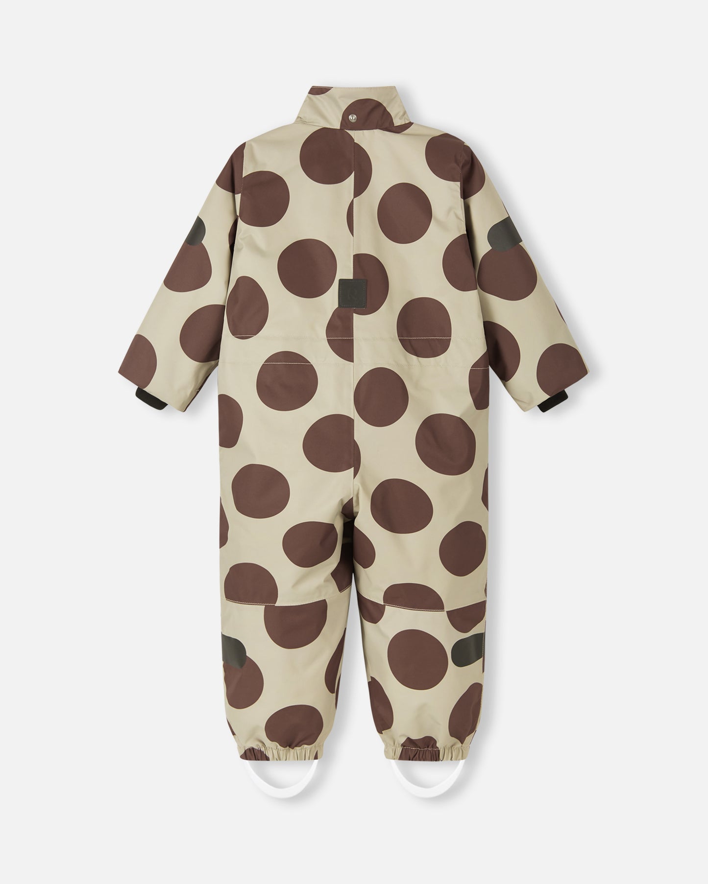 REIMA gyerekek overall, Marte Mid