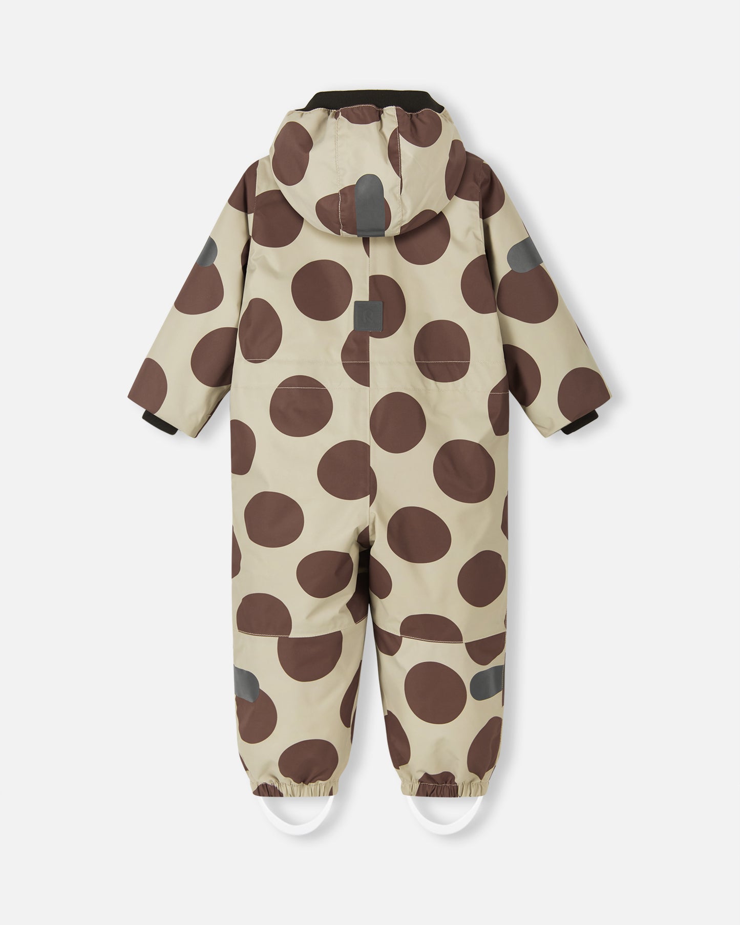 REIMA gyerekek overall, Marte Mid