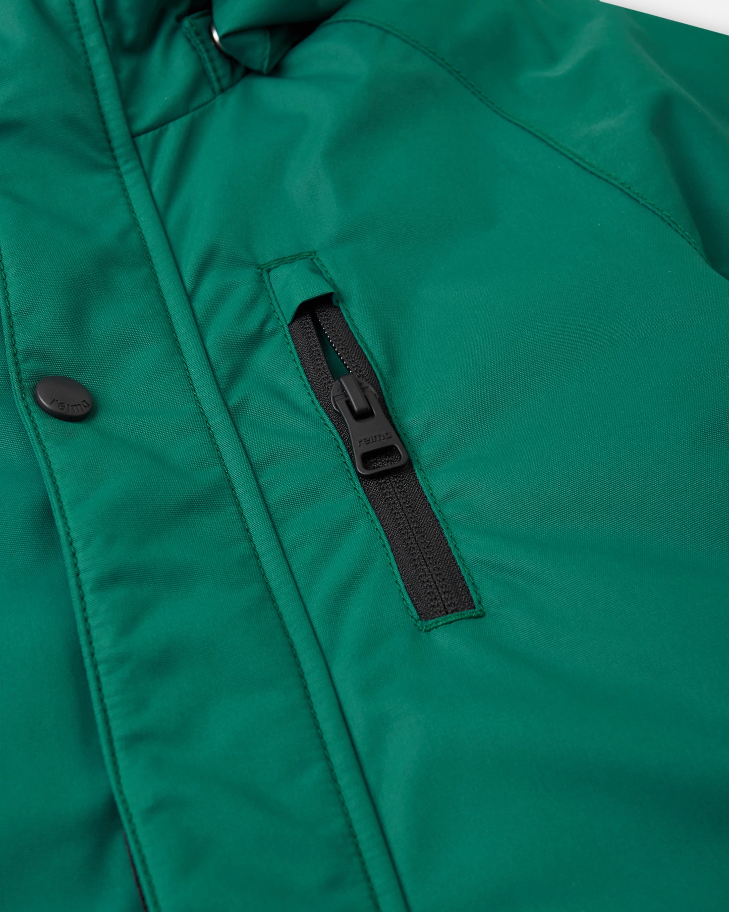 Kids' Reimatec winter overall, Kaunisto