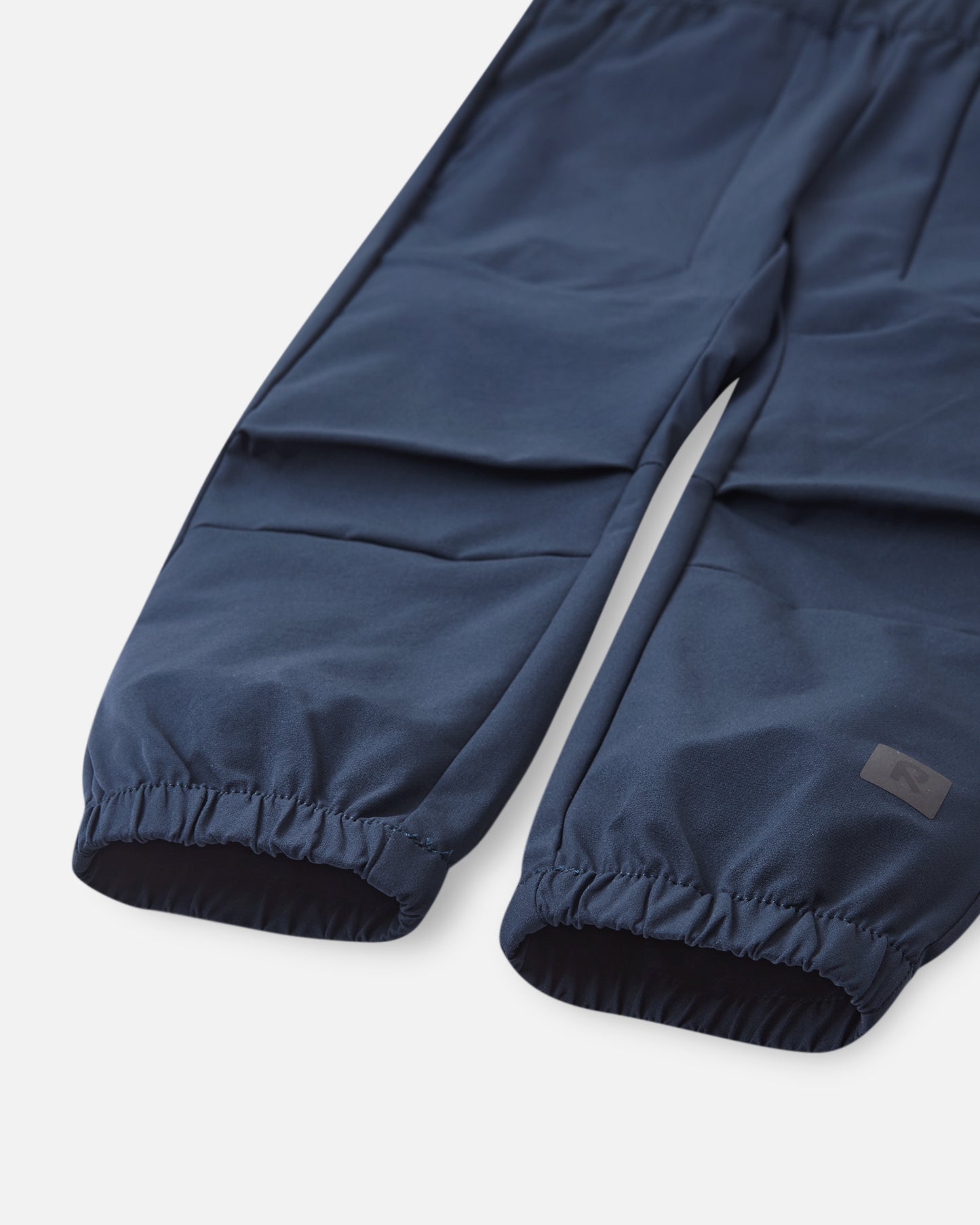 REIMA BugProof nadrag, Siimes