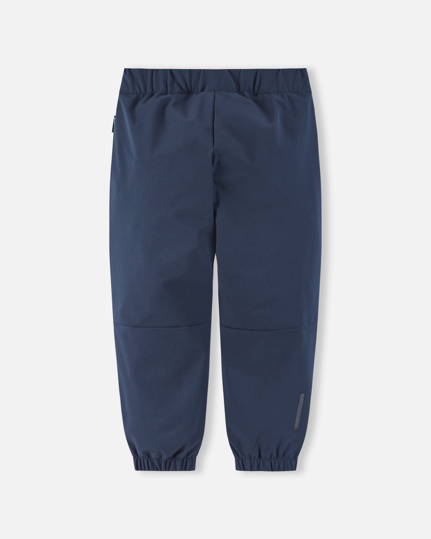 REIMA BugProof nadrag, Siimes