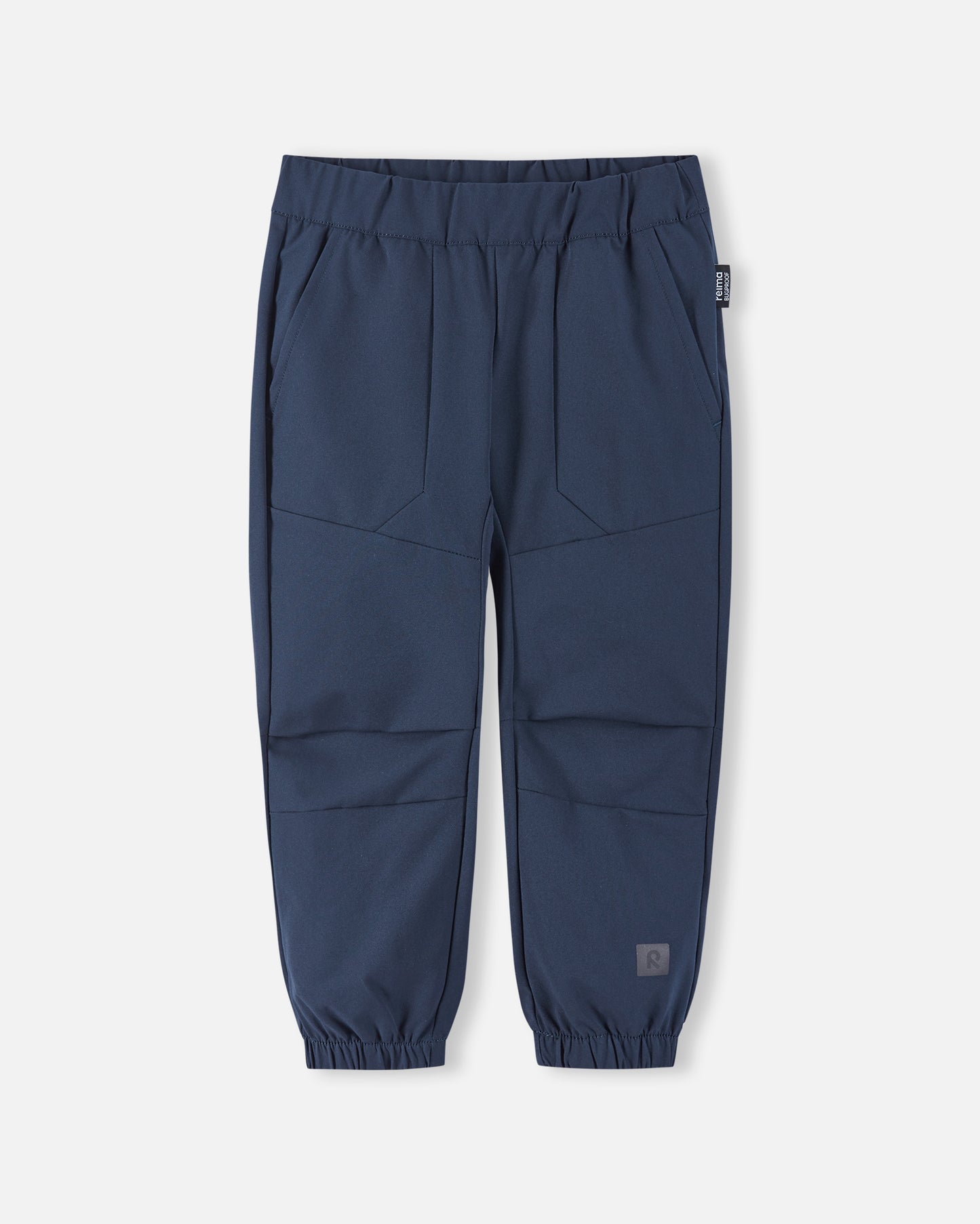 REIMA BugProof nadrag, Siimes