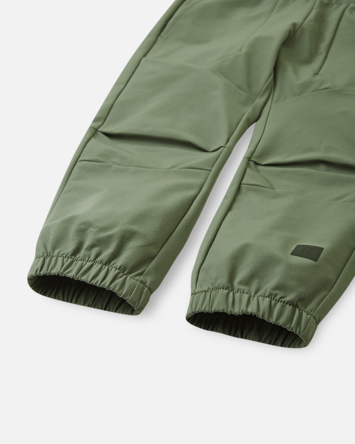 REIMA BugProof nadrag, Siimes