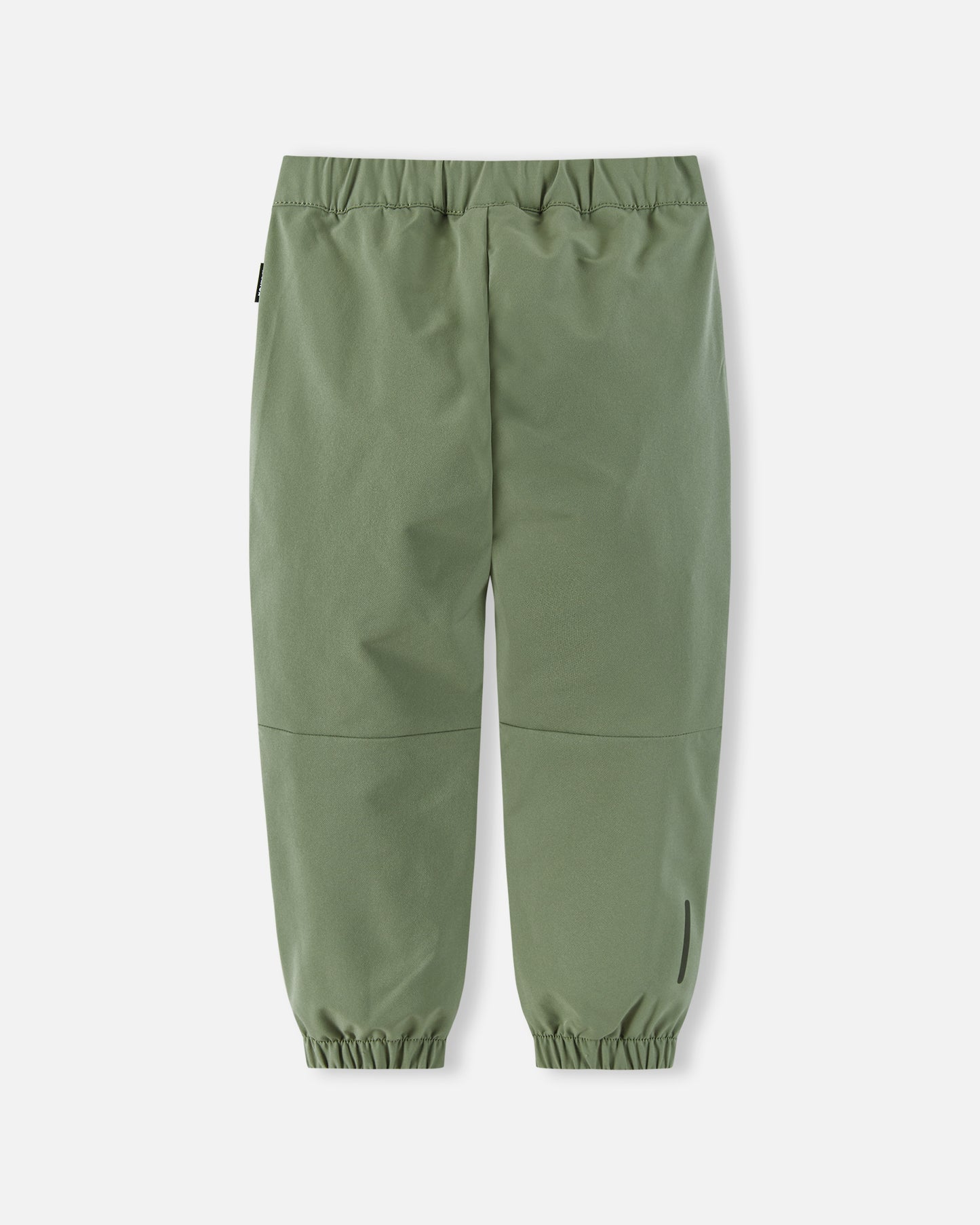 REIMA BugProof nadrag, Siimes