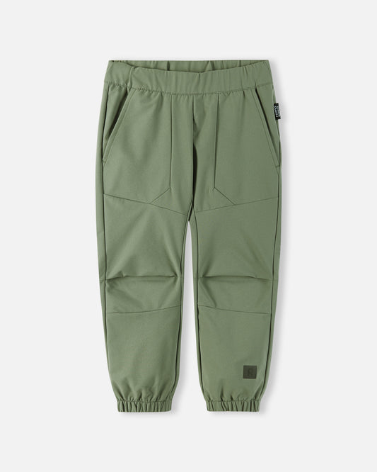 REIMA BugProof pants, Siimes
