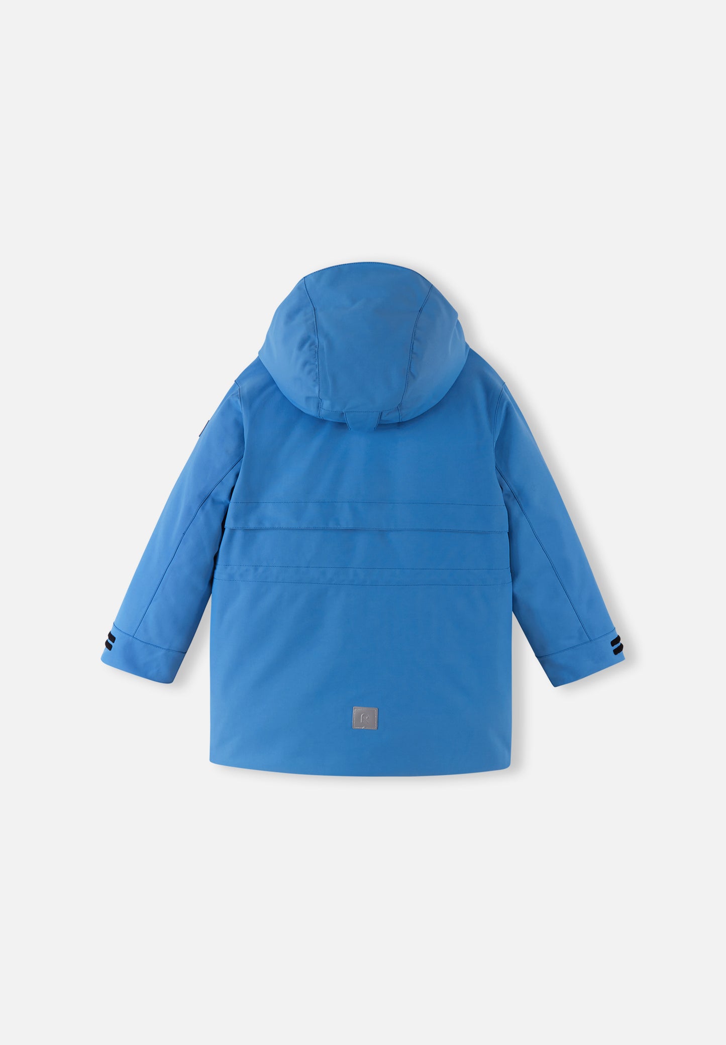 ReimaTec Teli Parka, Luja