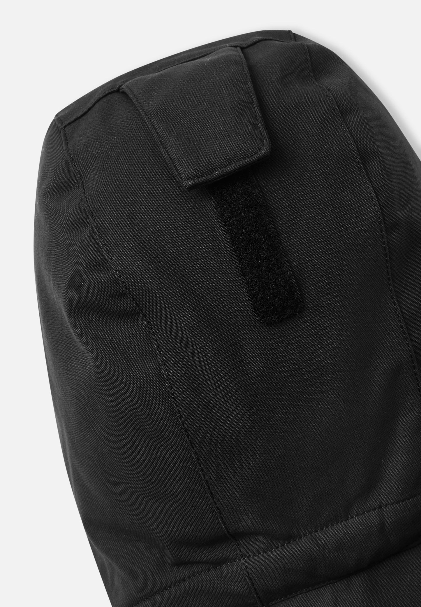 ReimaTec Teli Parka, Luja
