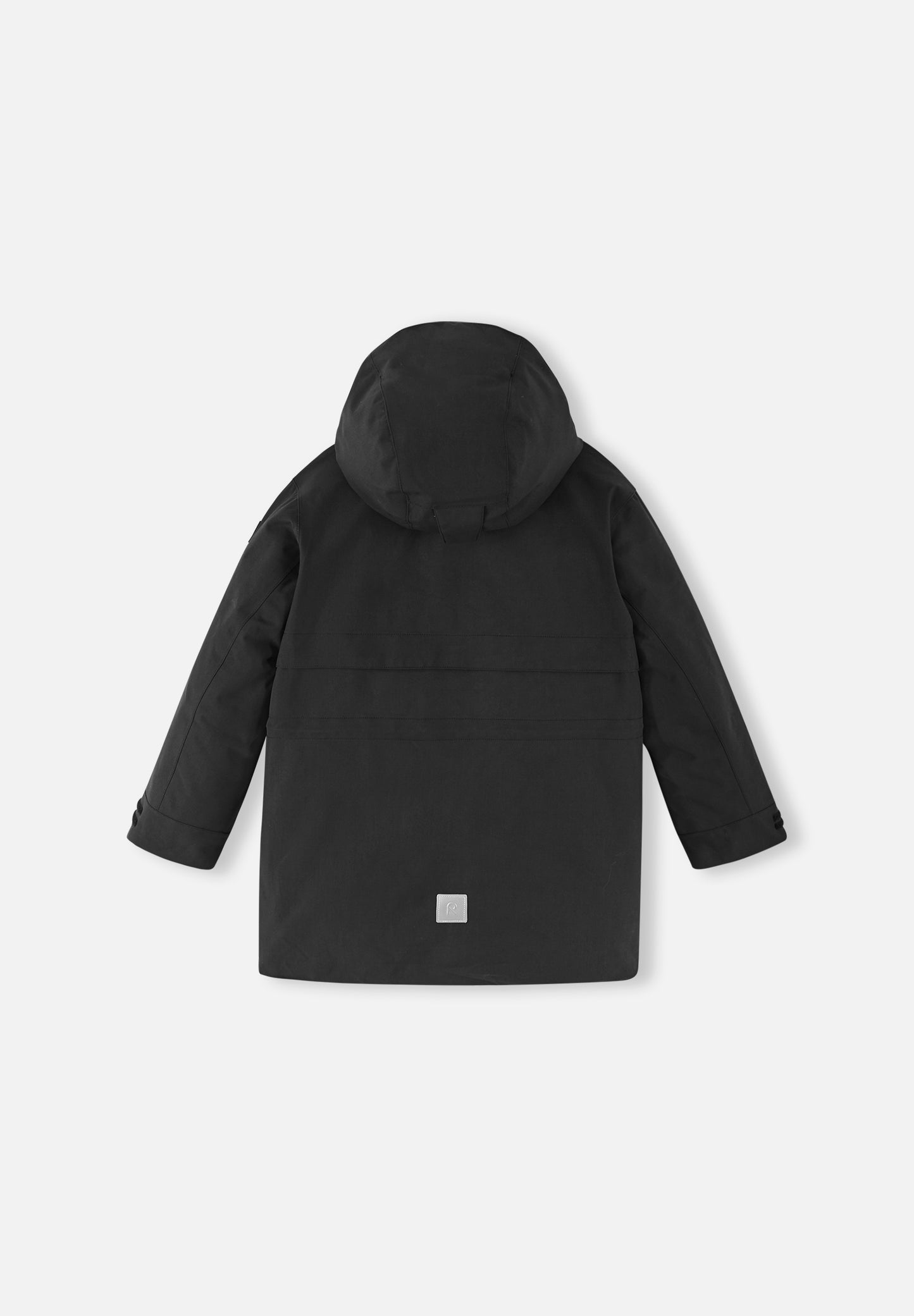 ReimaTec Teli Parka, Luja
