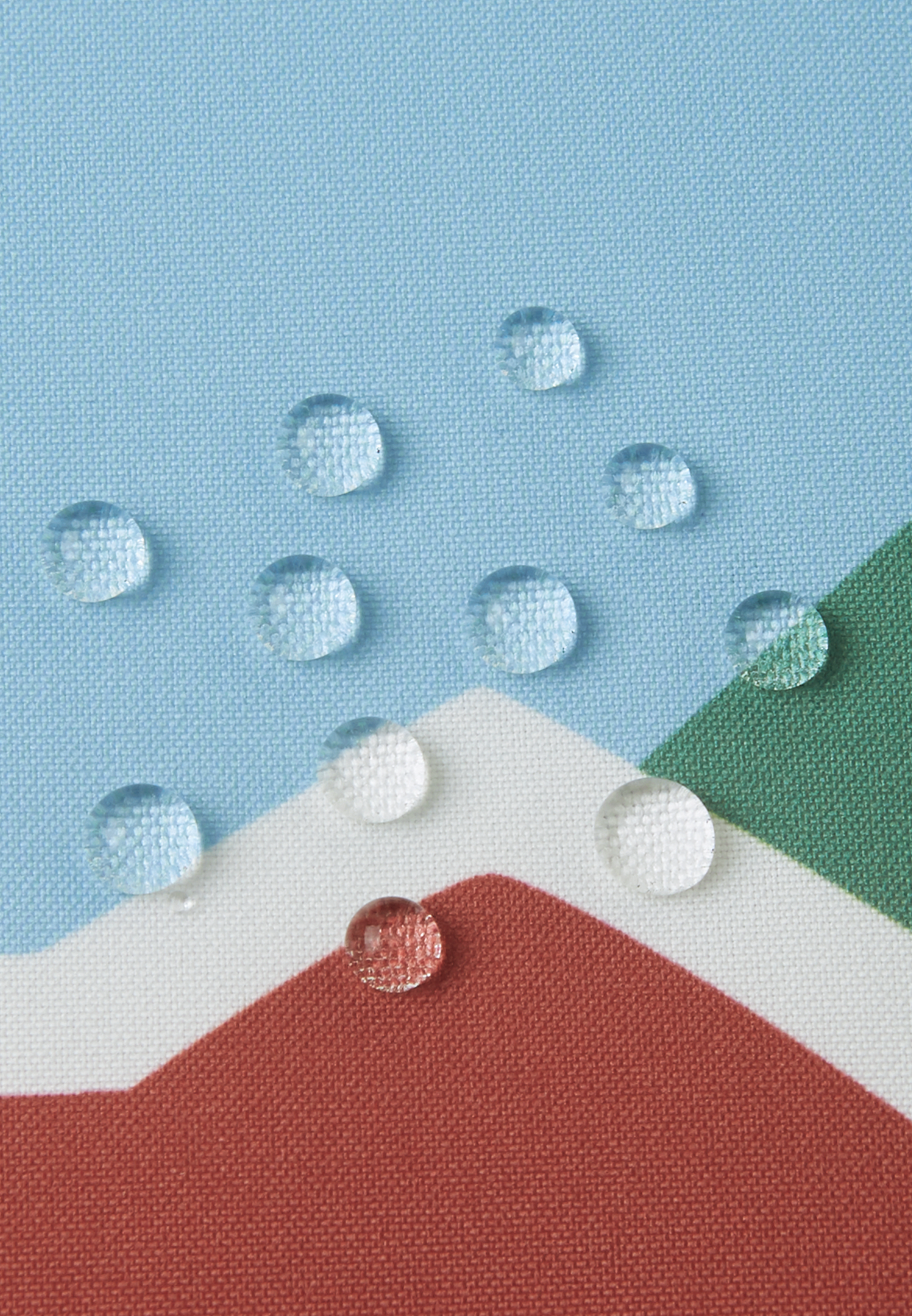 ReimaTec winter jacket, Marttila