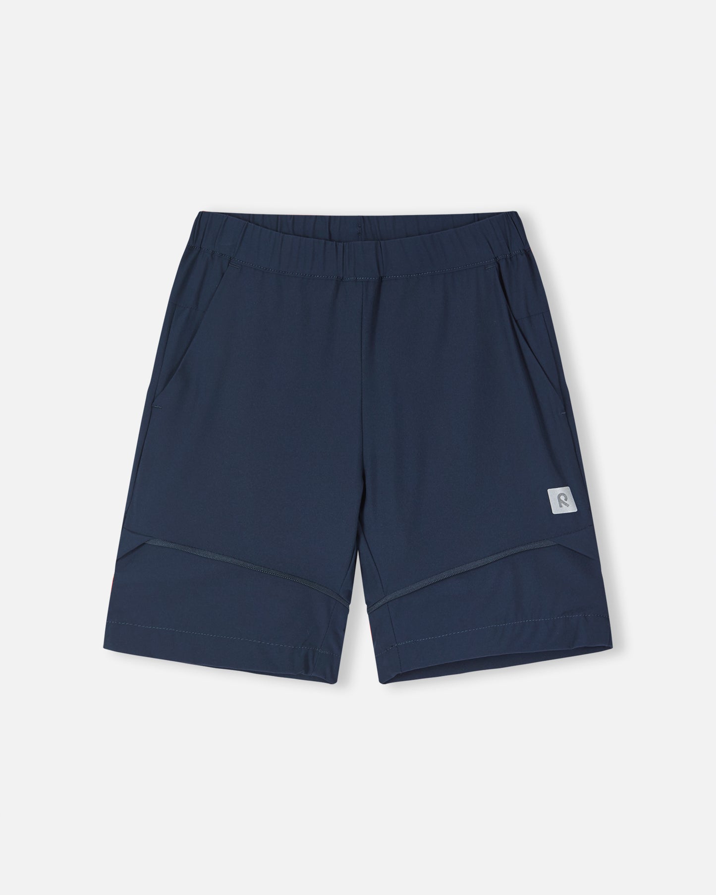 REIMA 2in1 Nadrág/Rövidnadrág, Kaveris