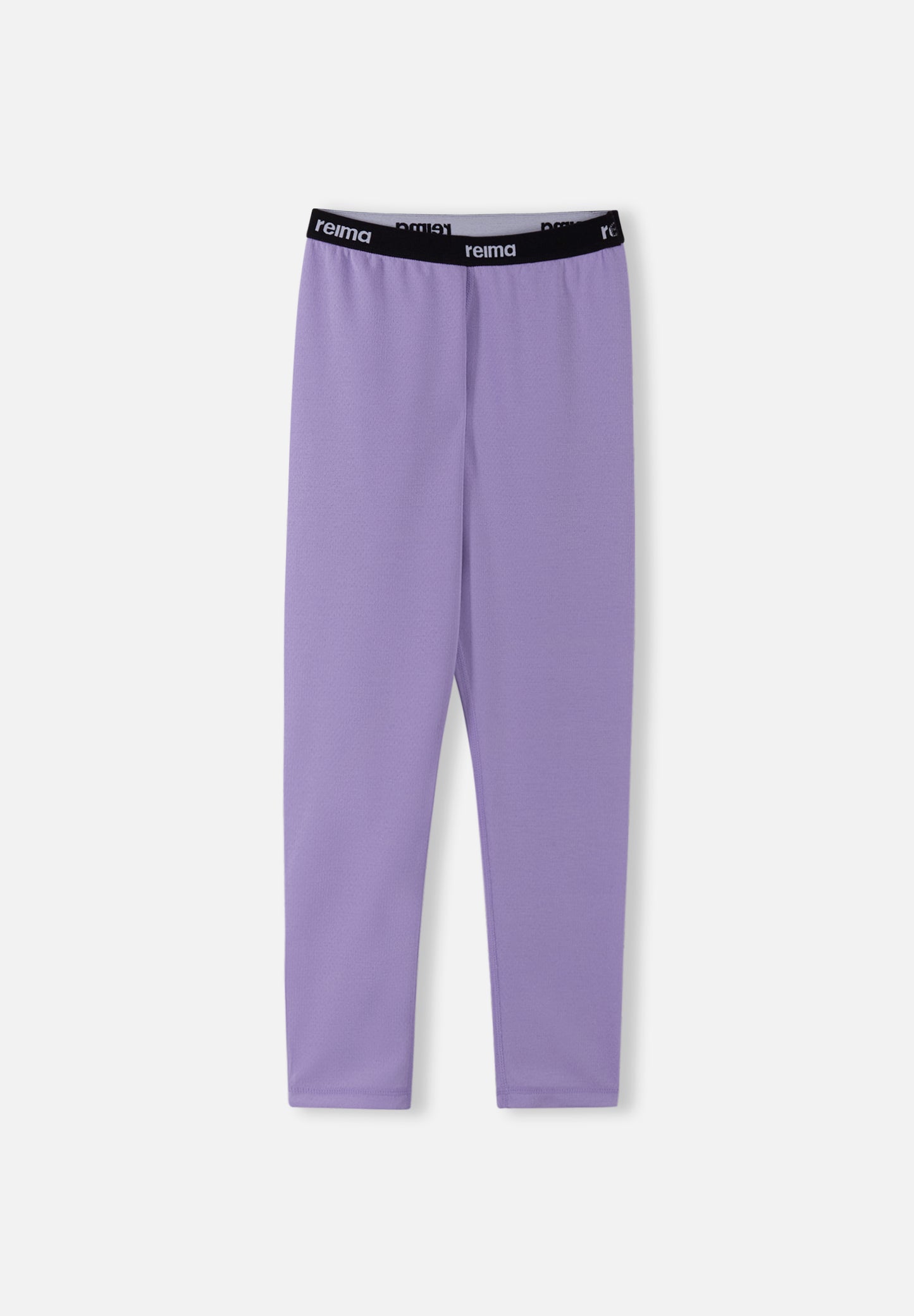 Reima Kids' Thermal set, Lani (Fast delivery)