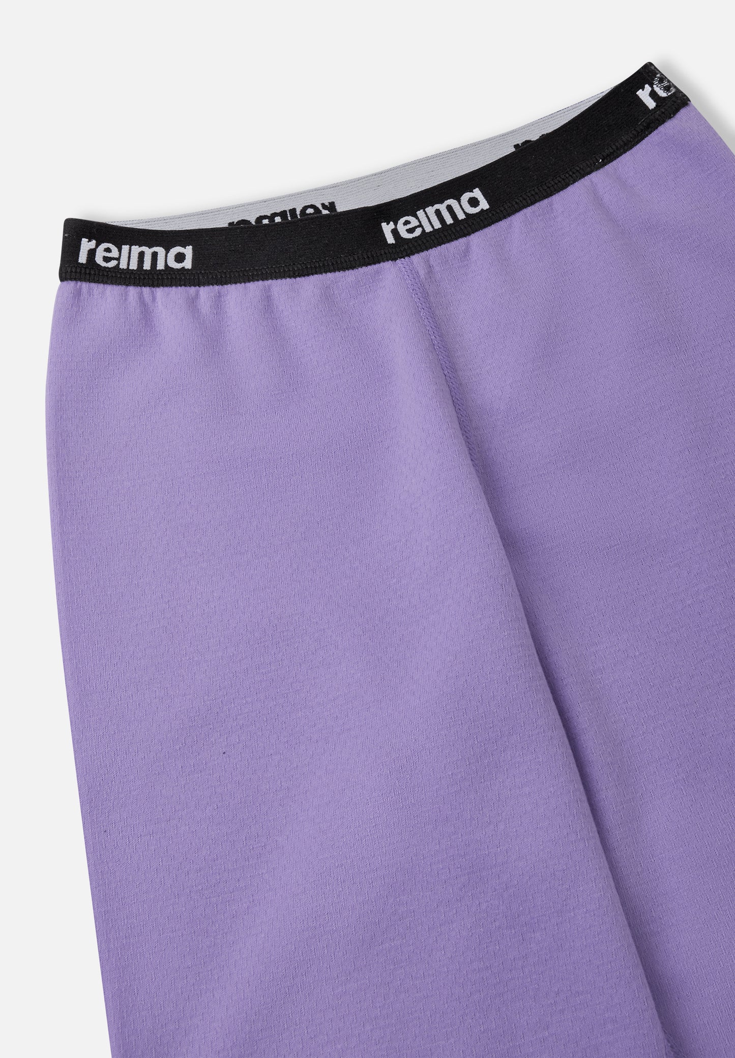 Reima Kids' Thermal set, Lani (Fast delivery)