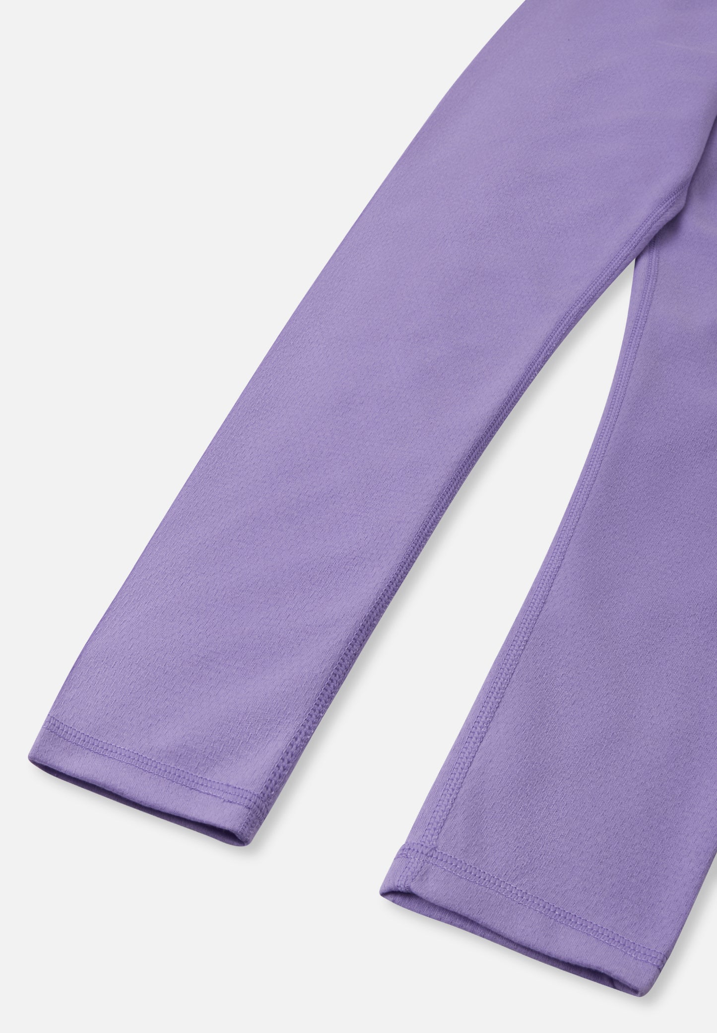 Reima Kids' Thermal set, Lani (Fast delivery)