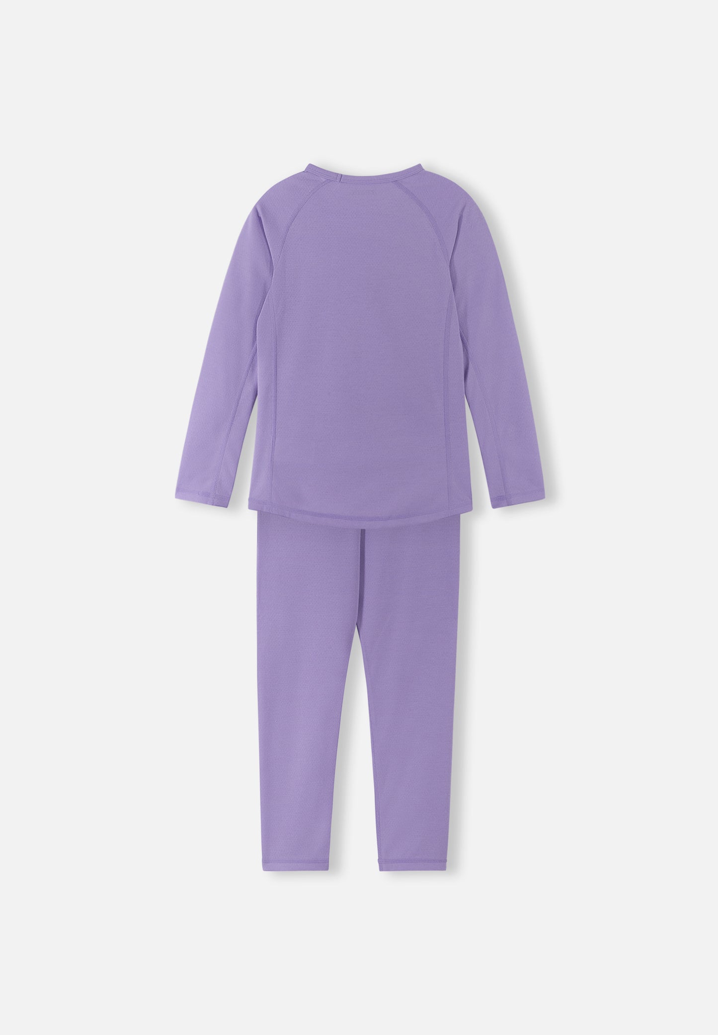 Reima Kids' Thermal set, Lani (Fast delivery)