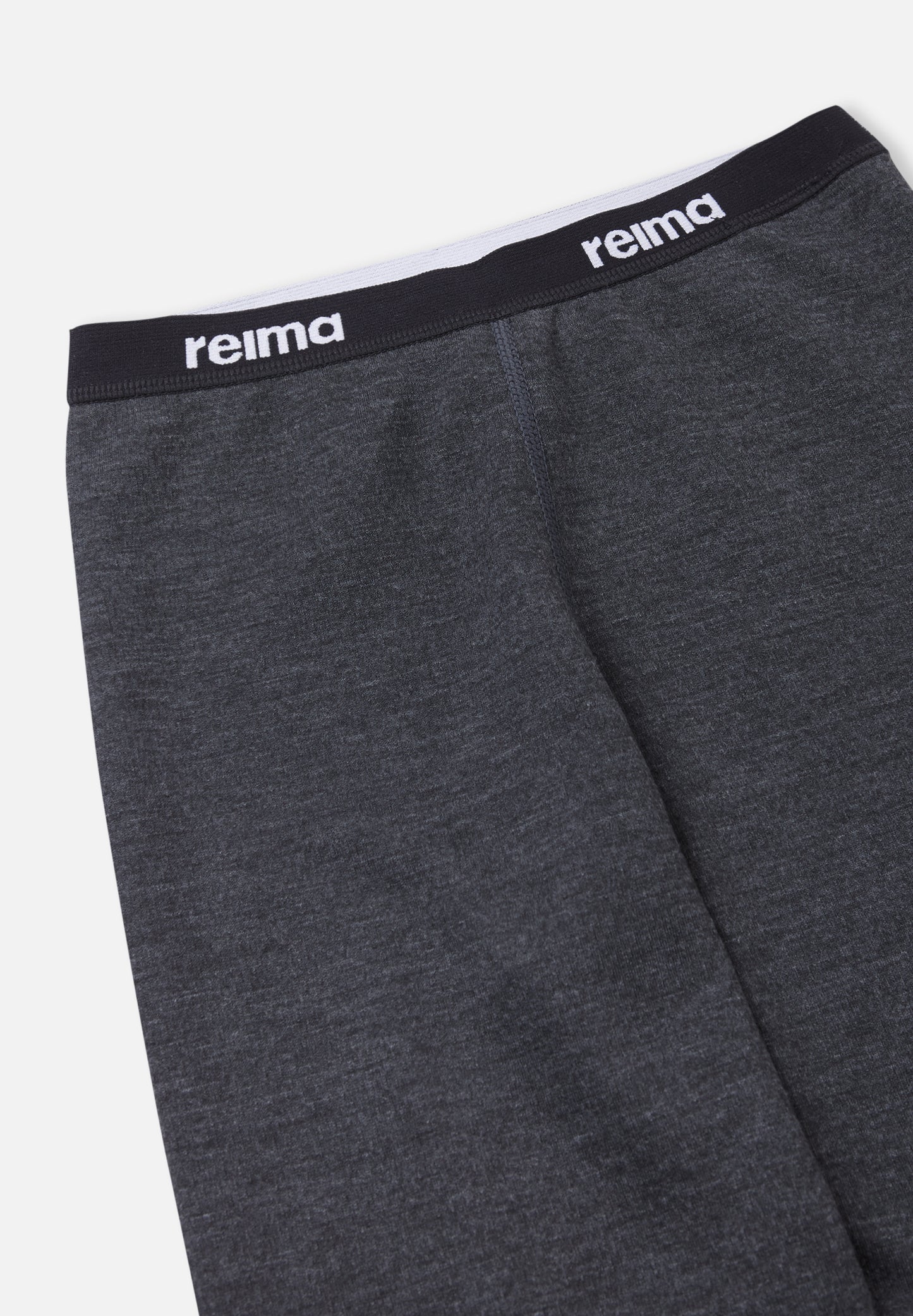 Reima Kids' Thermal set, Lani (Fast delivery)