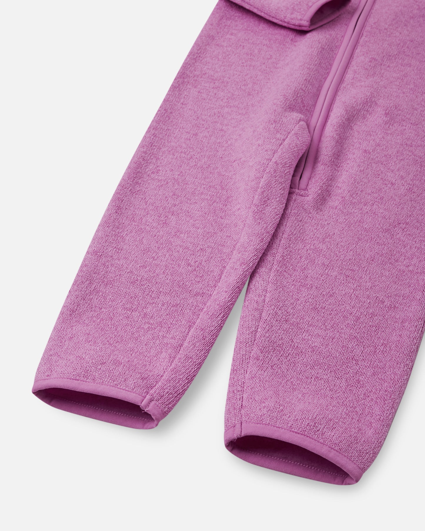 Reima Toddlers' Overall, Tahti (Quick Delivery)