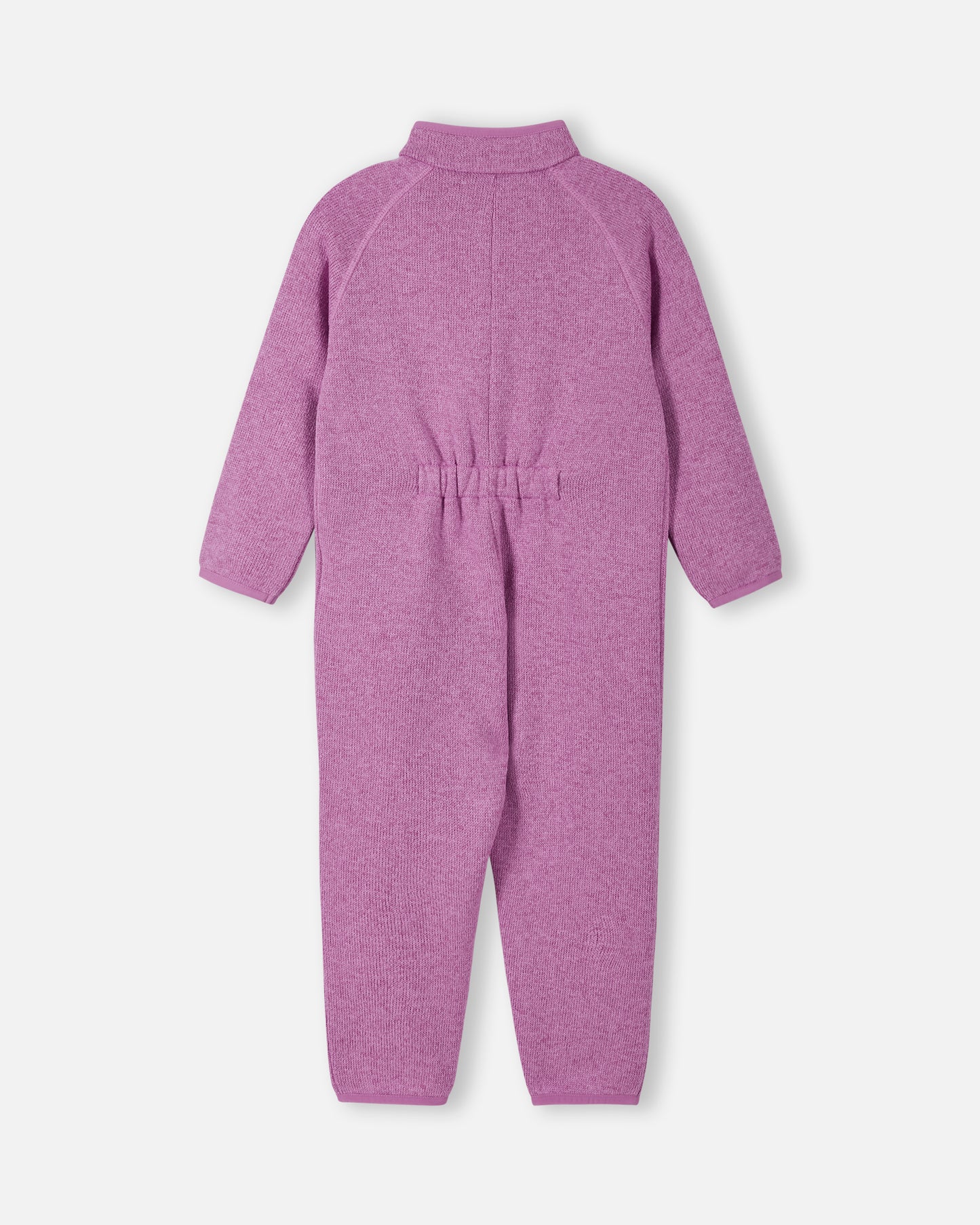 Reima Toddlers' Overall, Tahti (Quick Delivery)