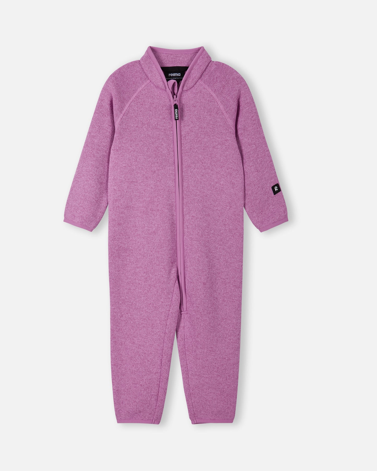 Reima Toddlers' Overall, Tahti (Quick Delivery)