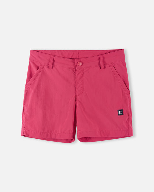 REIMA QuickDry Shorts, Valoisin