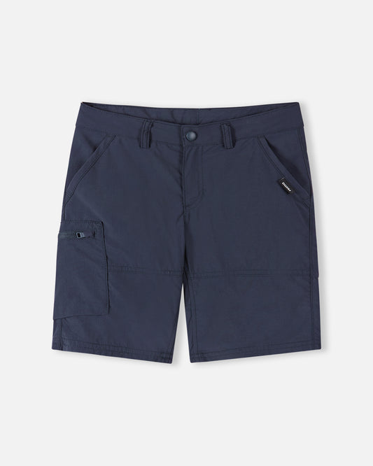 REIMA Quick Dry Shorts, Eloisin