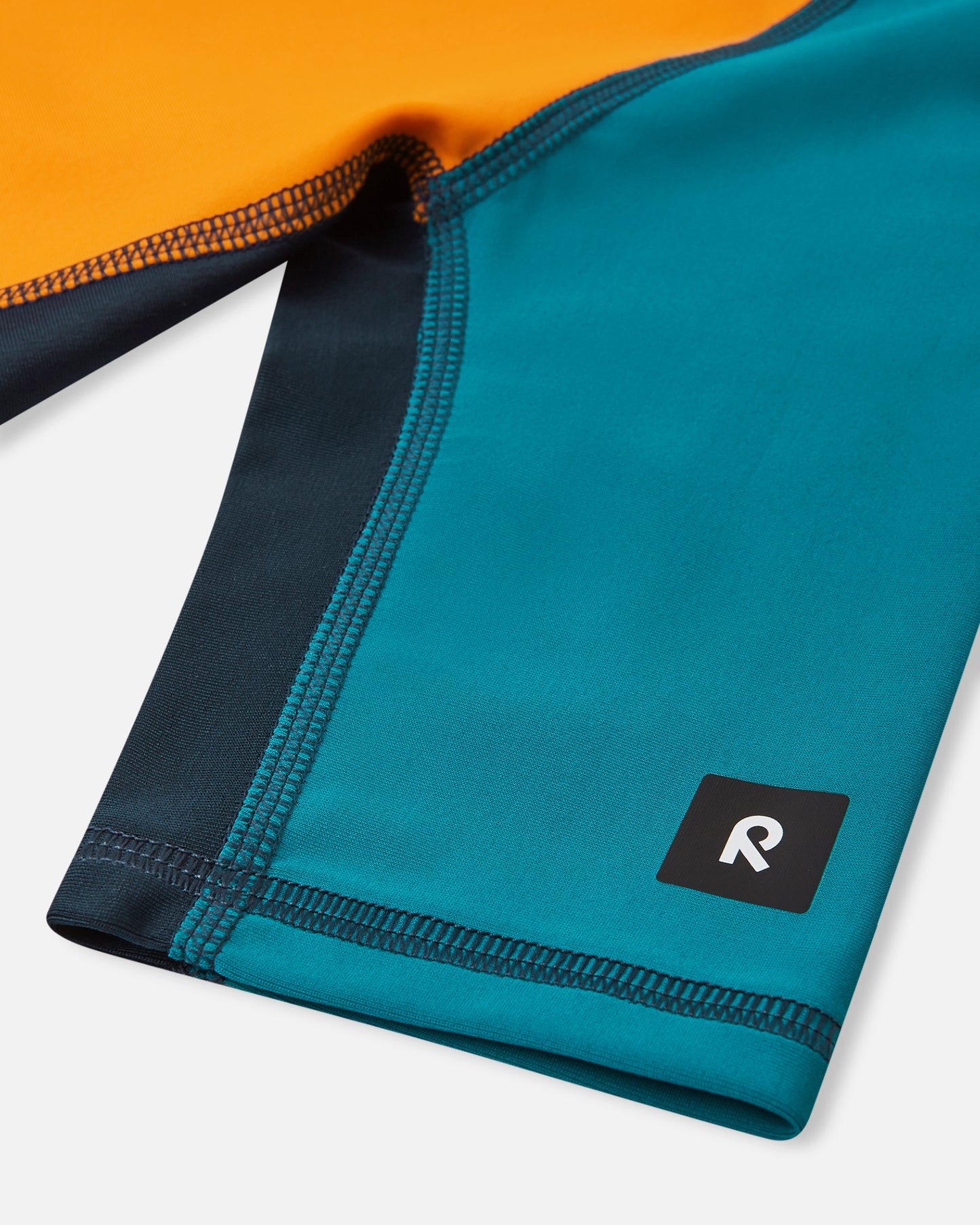 REIMA SunProof shirt, Uiva
