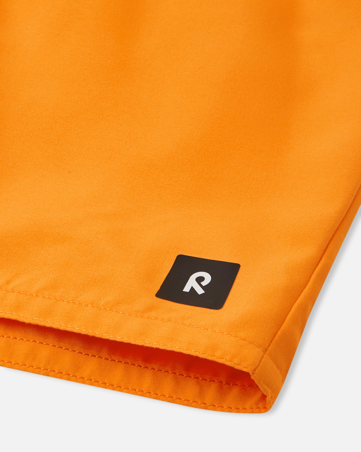 REIMA SunProof úszás Rövidnadrág, Palmu