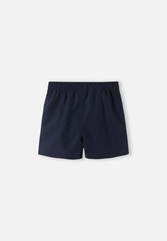 REIMA SunProof beach shorts, Somero (Fast Delivery)