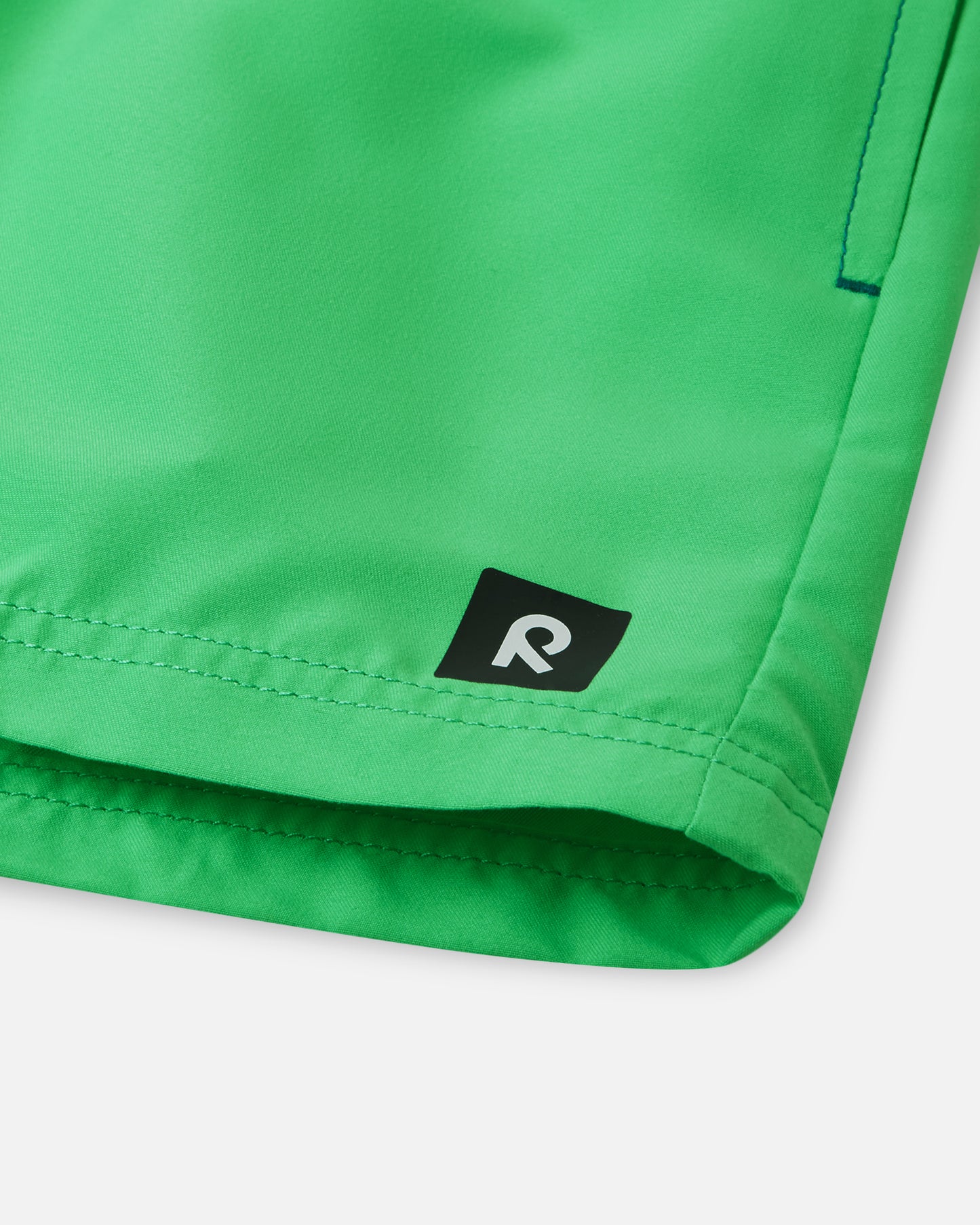 REIMA SunProof úszás Rövidnadrág, Palmu