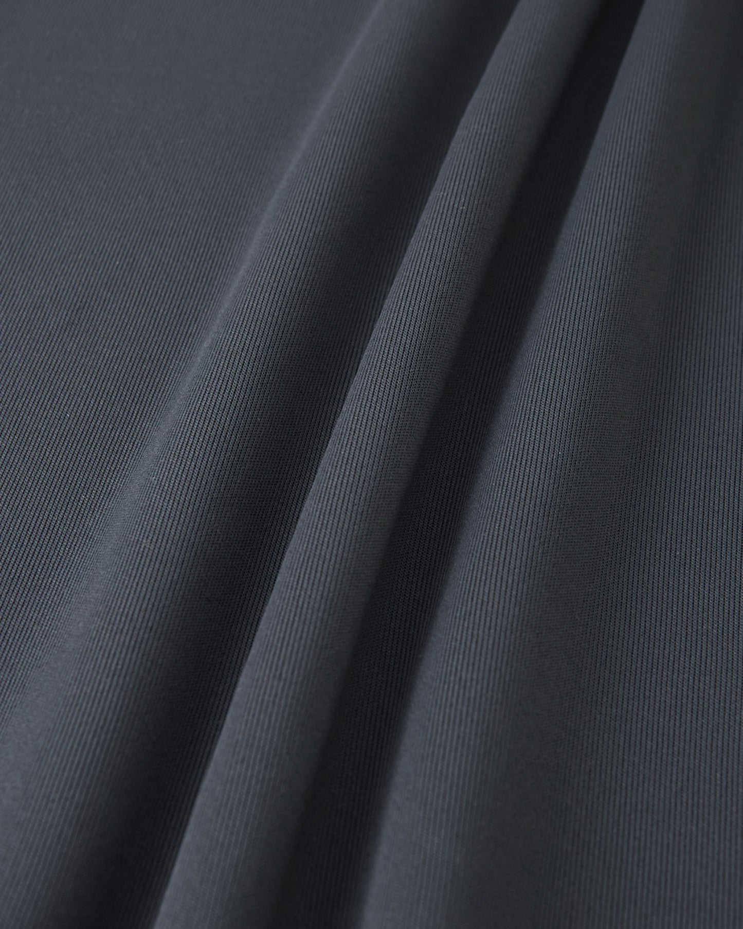 REIMA Thermal technical base layer set, Lampo